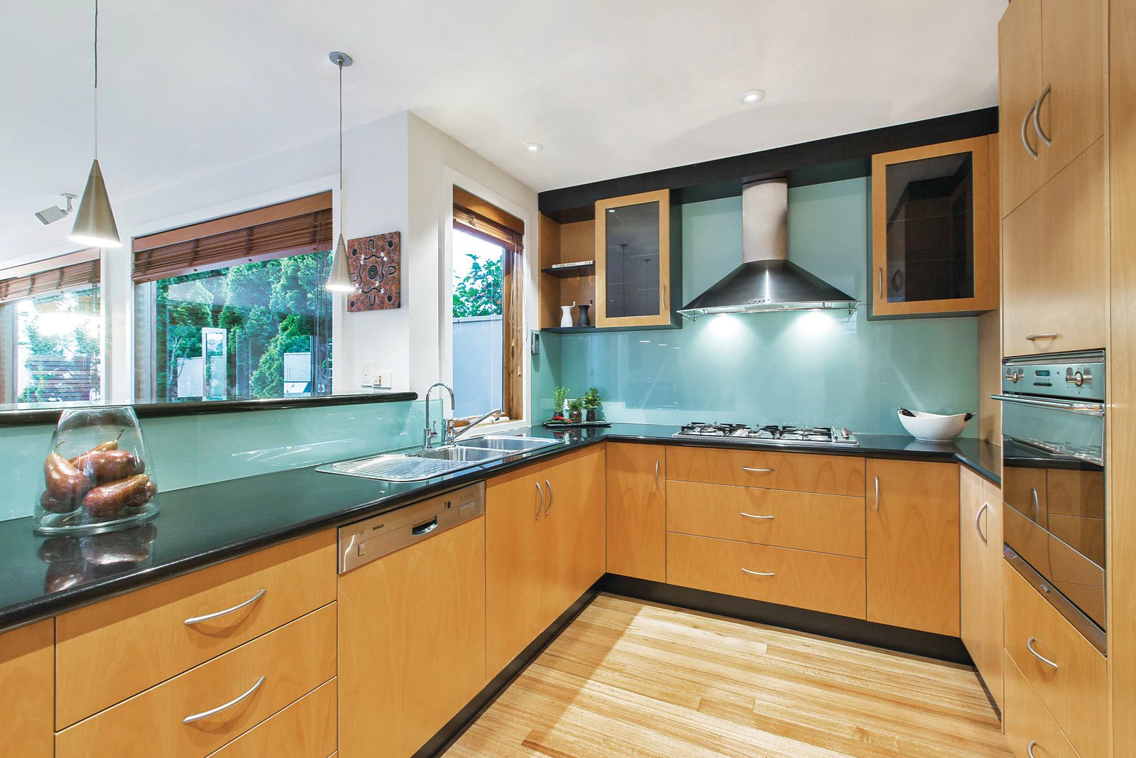 12 Edward Street, Hawthorn, VIC