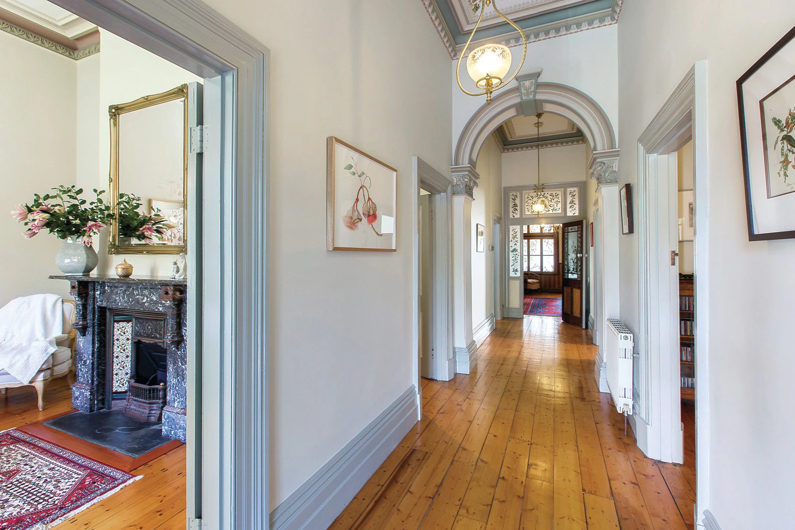176 Cotham Road, Kew, VIC