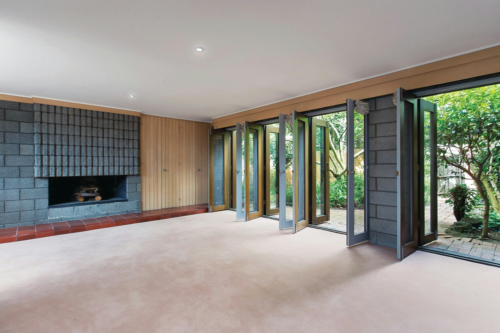 10 Highgate Hill, Toorak, VIC