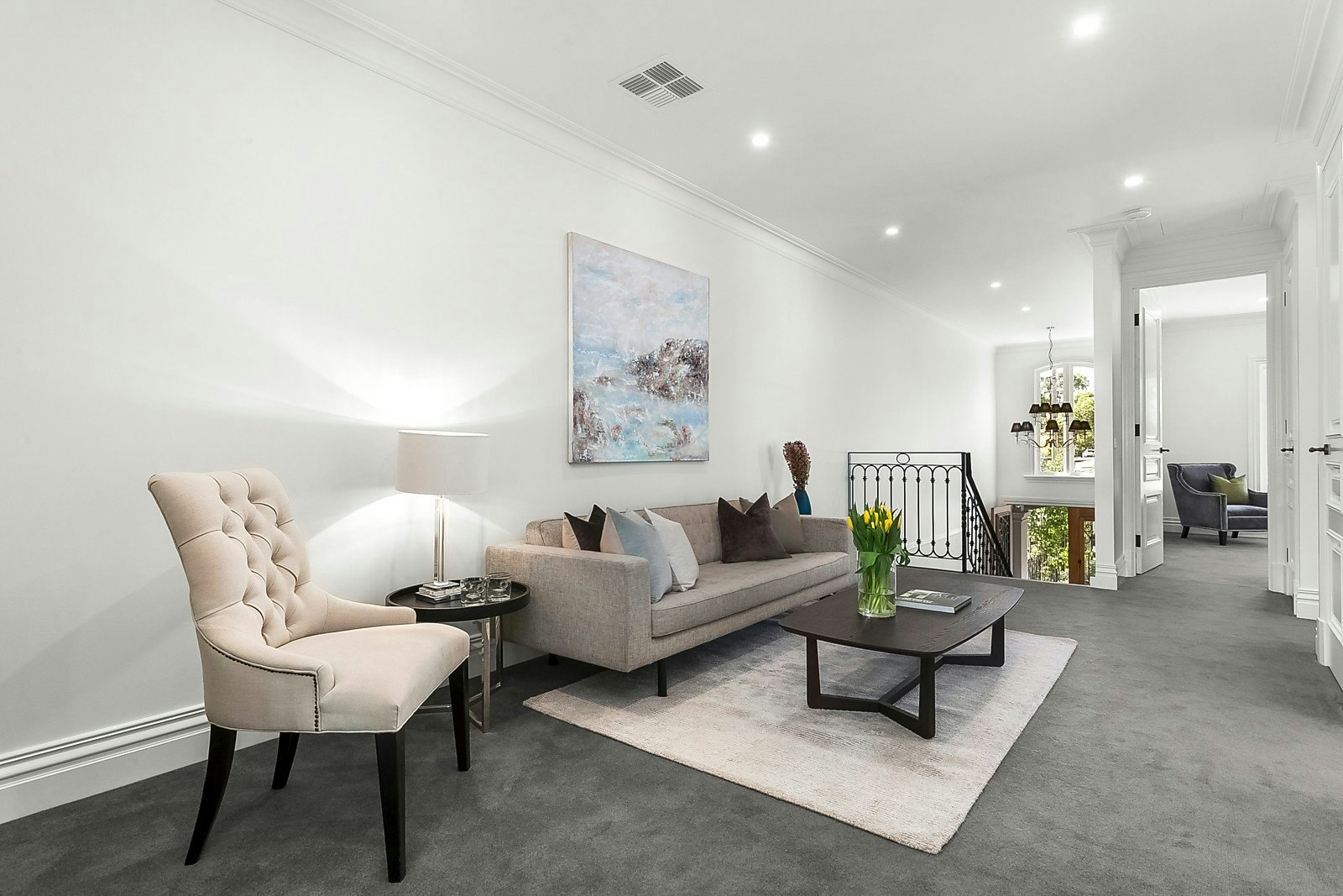 12 Clifton Street, Balwyn North, VIC