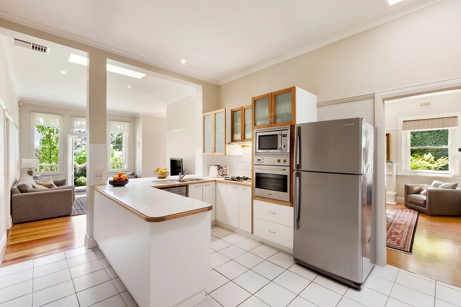 35 Kireep Road, Balwyn, VIC