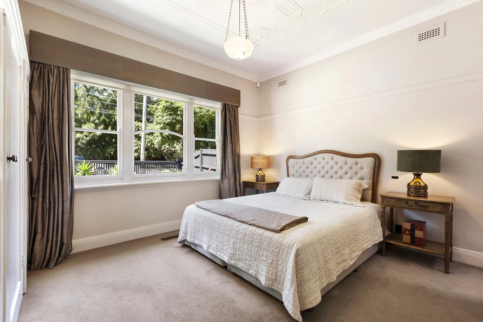 35 Kireep Road, Balwyn, VIC