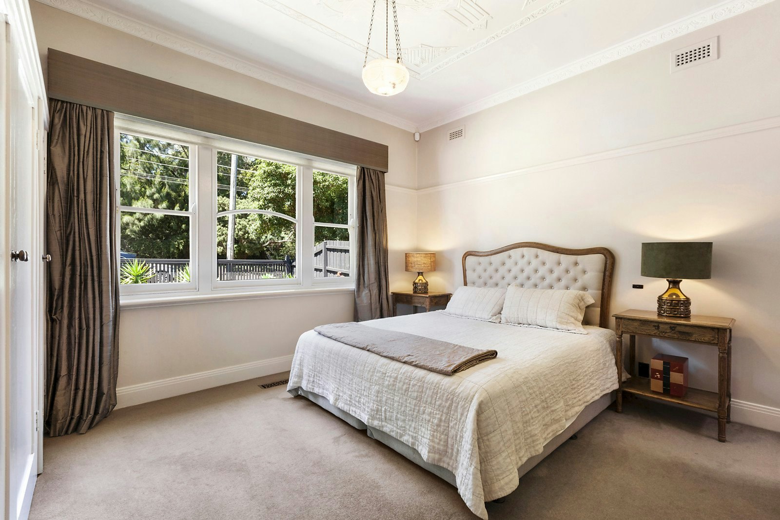 35 Kireep Road, Balwyn, VIC