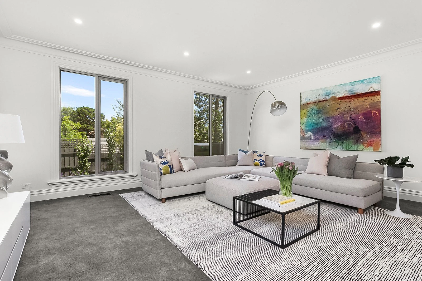 12 Clifton Street, Balwyn North, VIC