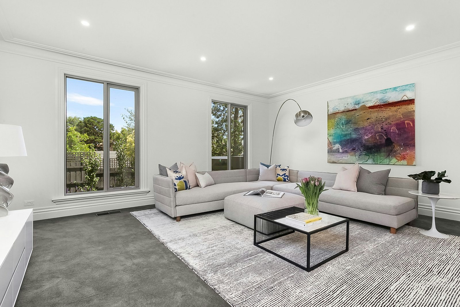 12 Clifton Street, Balwyn North, VIC