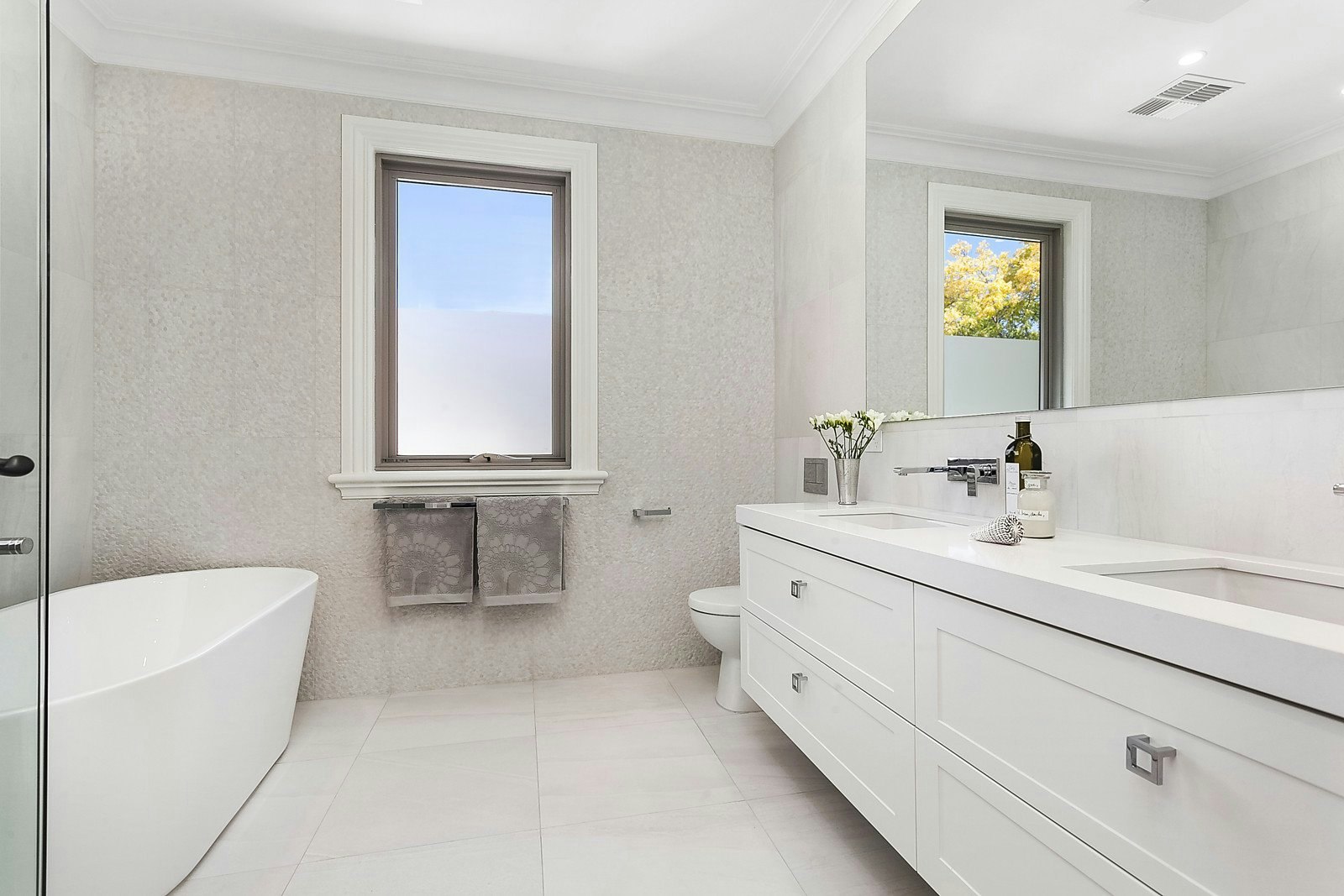 12 Clifton Street, Balwyn North, VIC