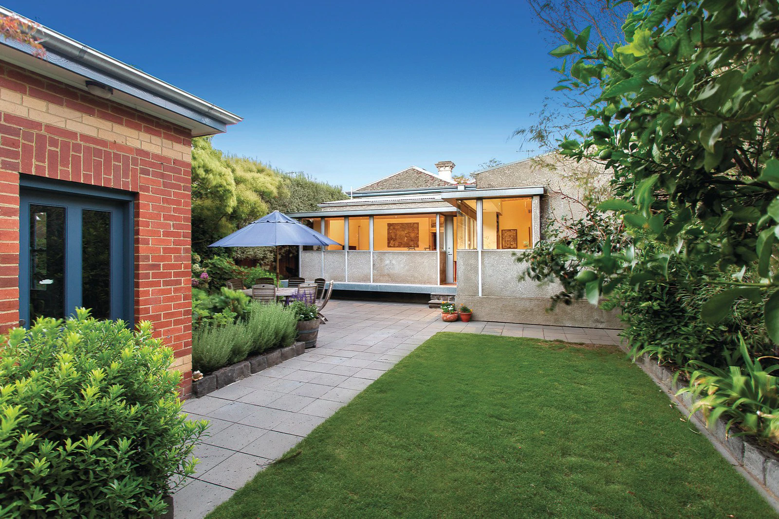 176 Cotham Road, Kew, VIC