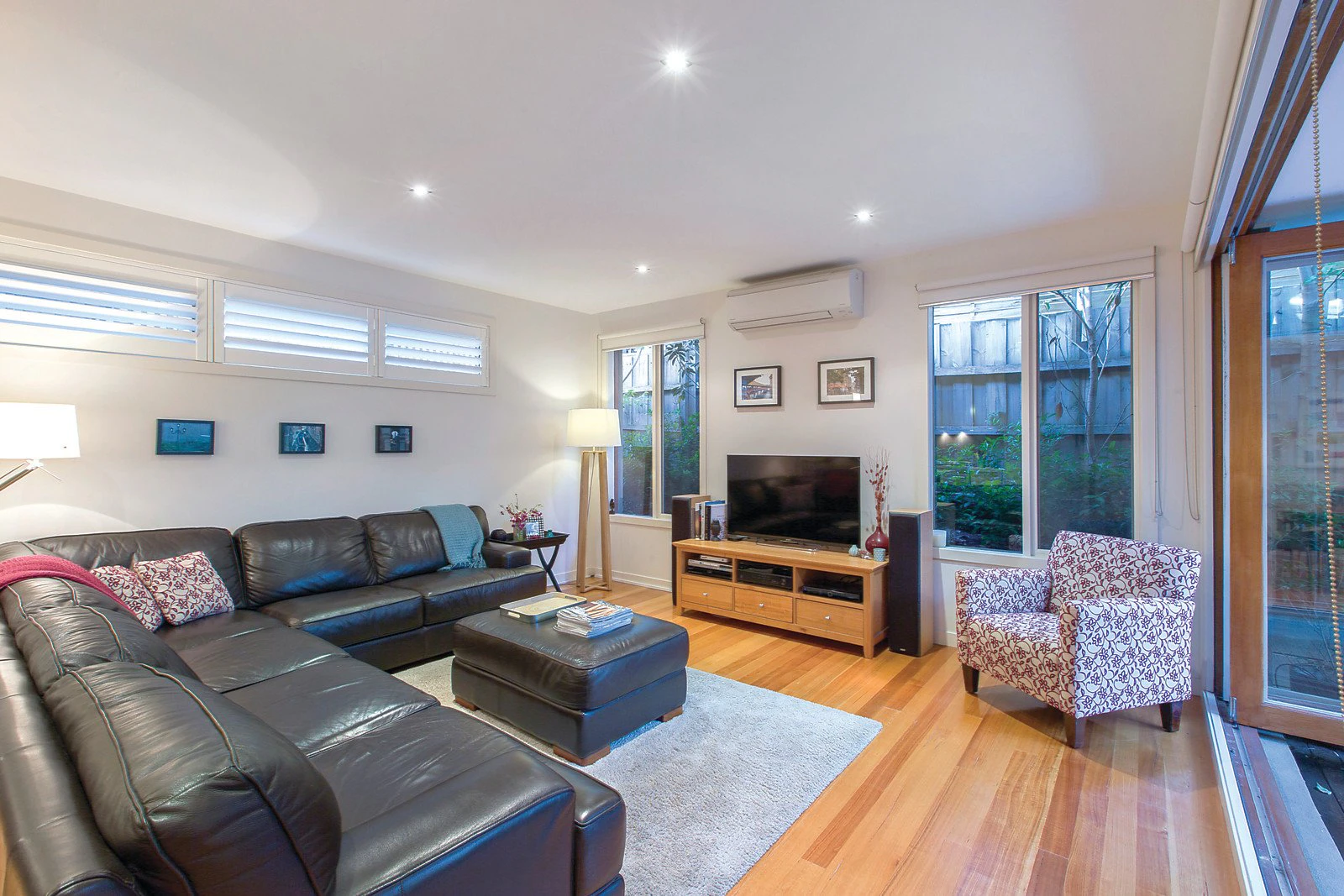 1A Morey Street, Camberwell, VIC