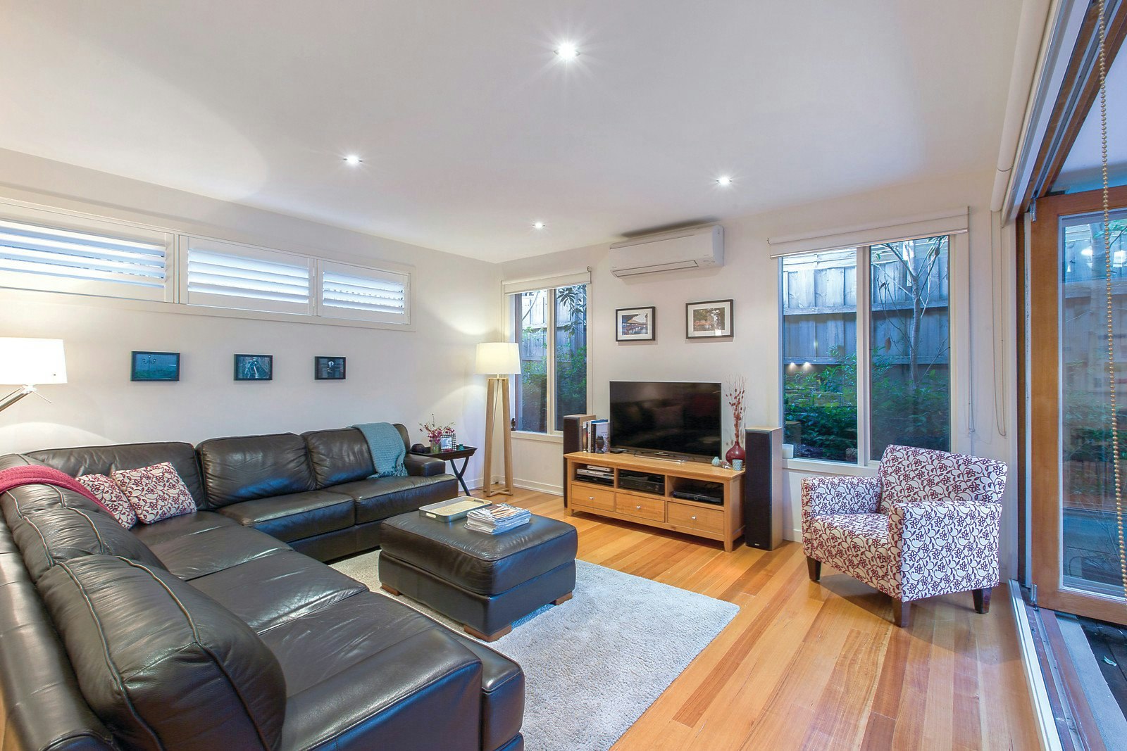 1A Morey Street, Camberwell, VIC