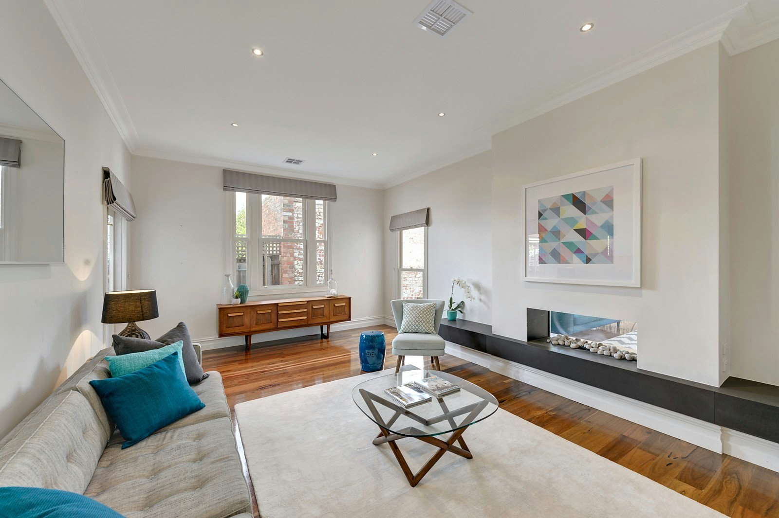 9 Kellett Grove, Kew, VIC