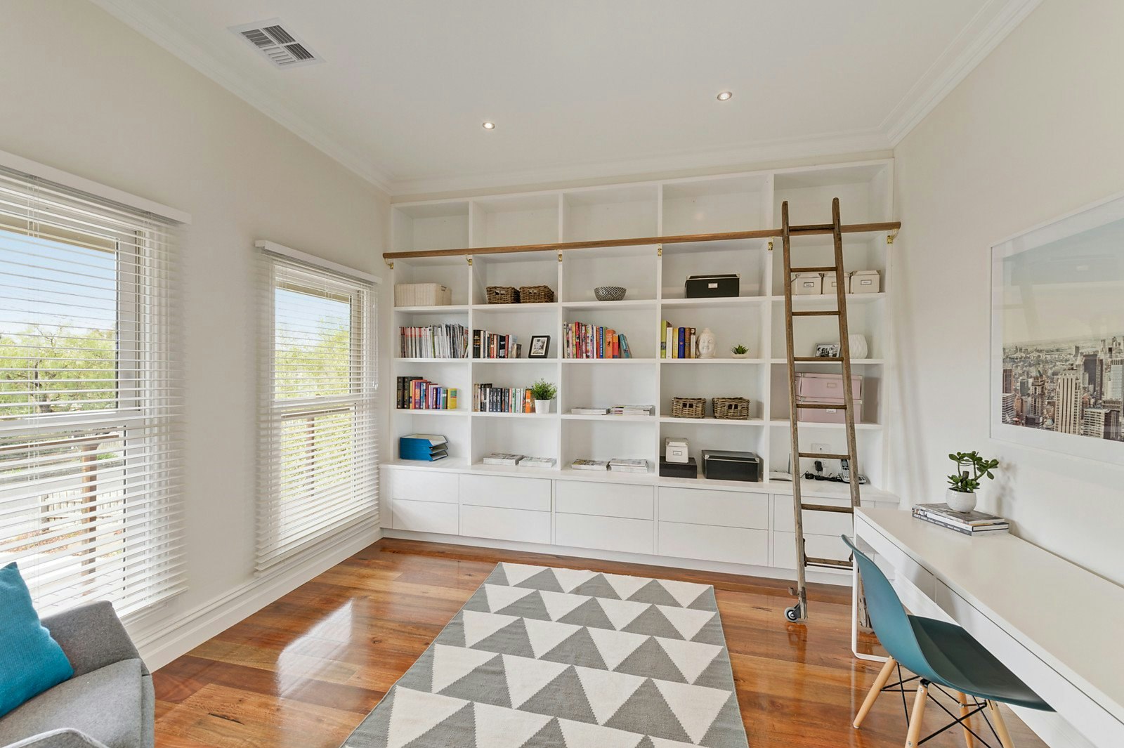 9 Kellett Grove, Kew, VIC