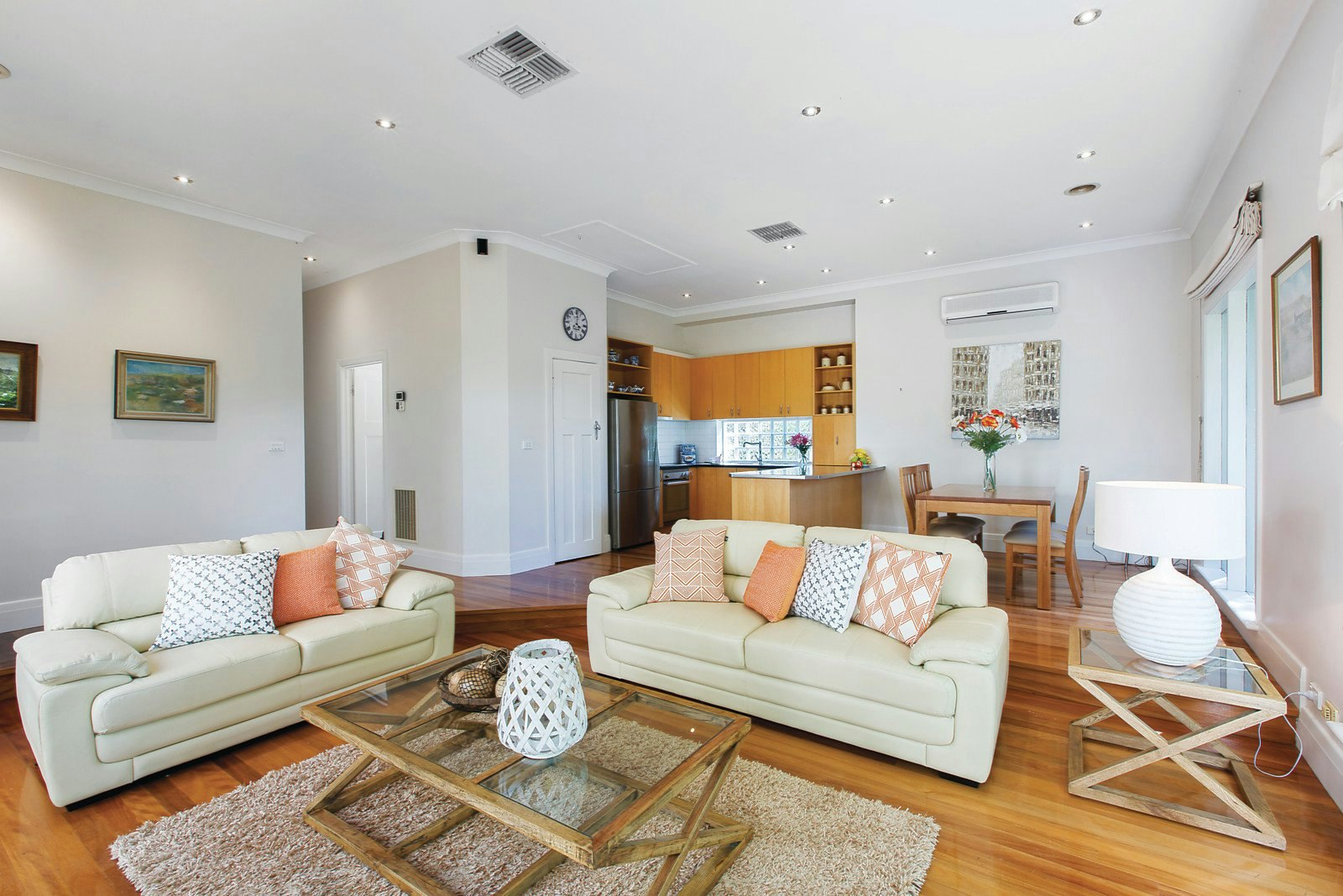 25 Landale Street, Box Hill, VIC