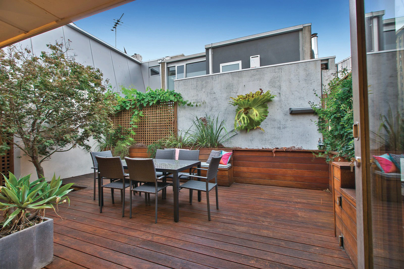 159 Albert Street, Port Melbourne, VIC
