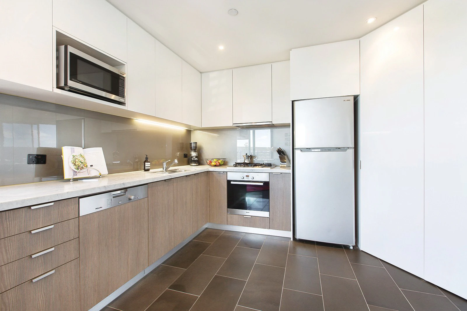 501/38 Harold Street, Hawthorn East, VIC