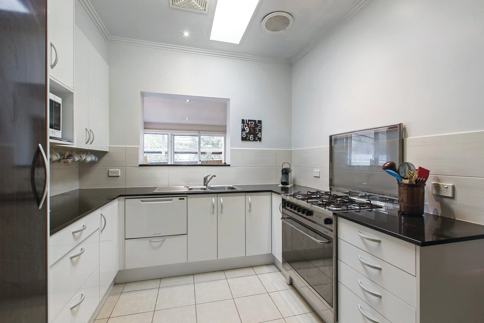 8 Boyle Street, Ashburton, VIC