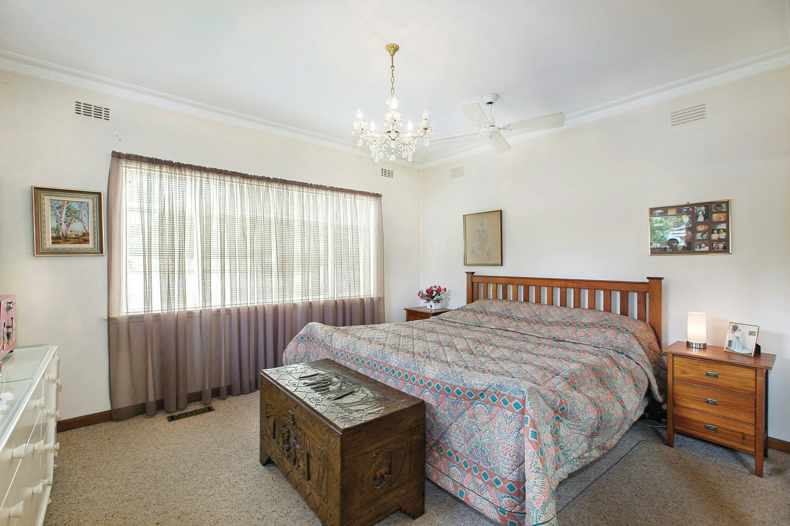 8 Boyle Street, Ashburton, VIC