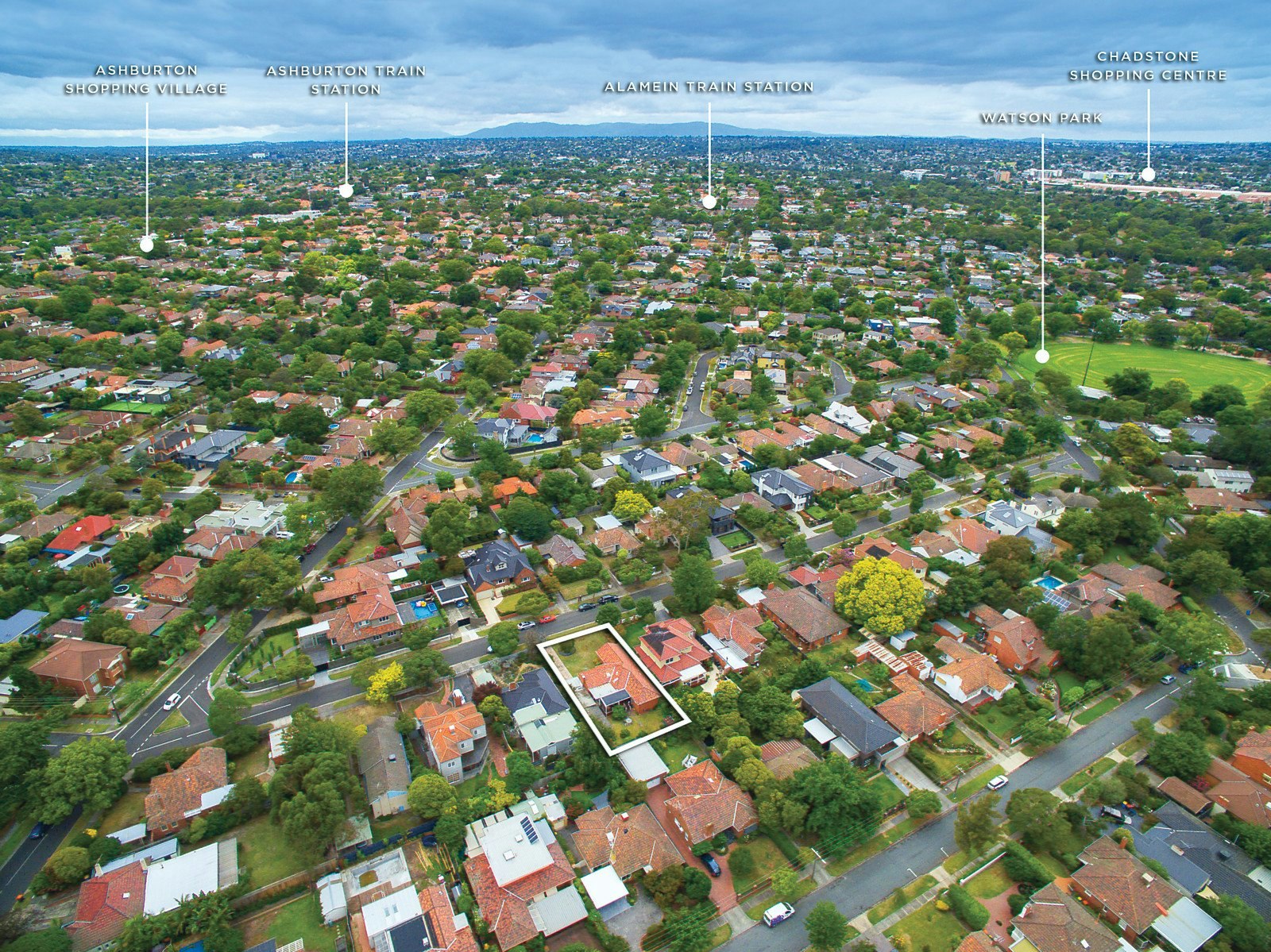 8 Boyle Street, Ashburton, VIC