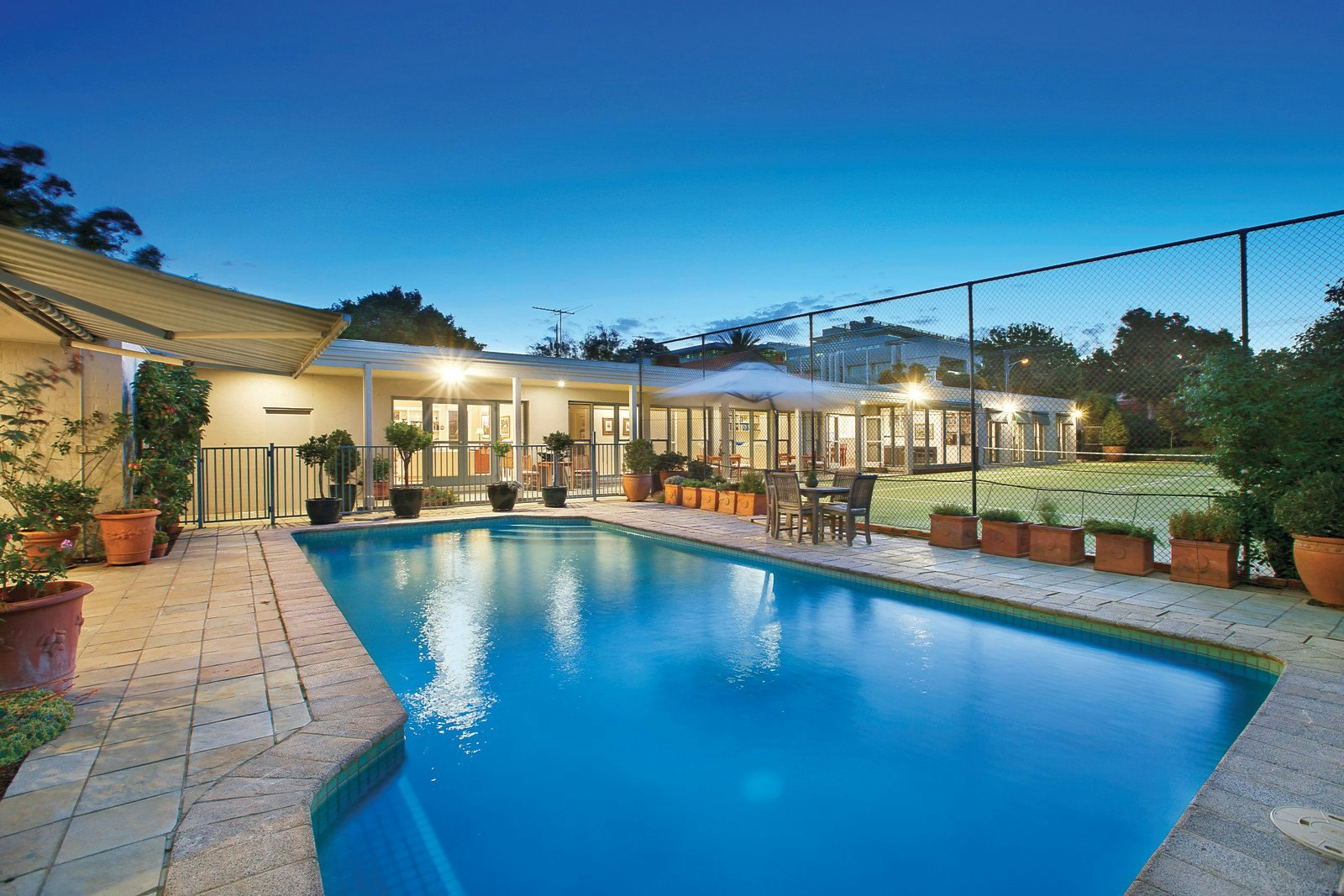 10-12 Kent Street, Kew, VIC