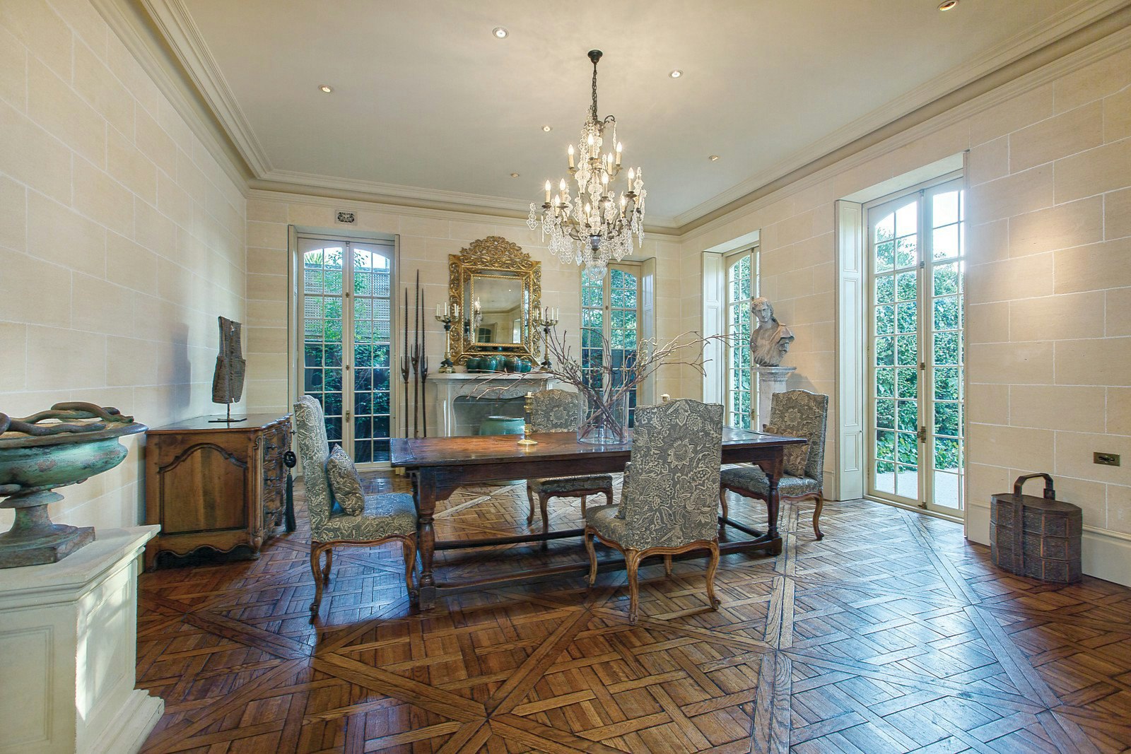 7 Ottawa Road, Toorak, VIC