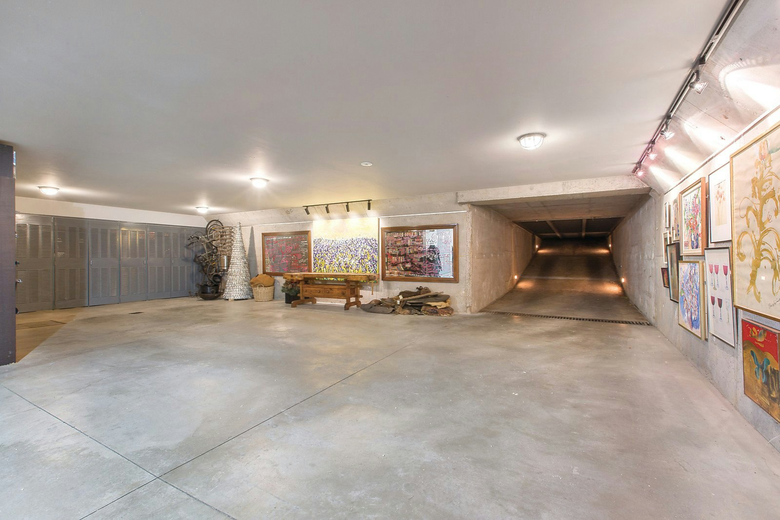 7 Ottawa Road, Toorak, VIC