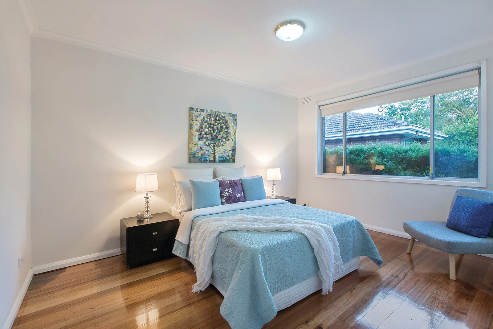 4/29 Boondara Road, Mont Albert North, VIC