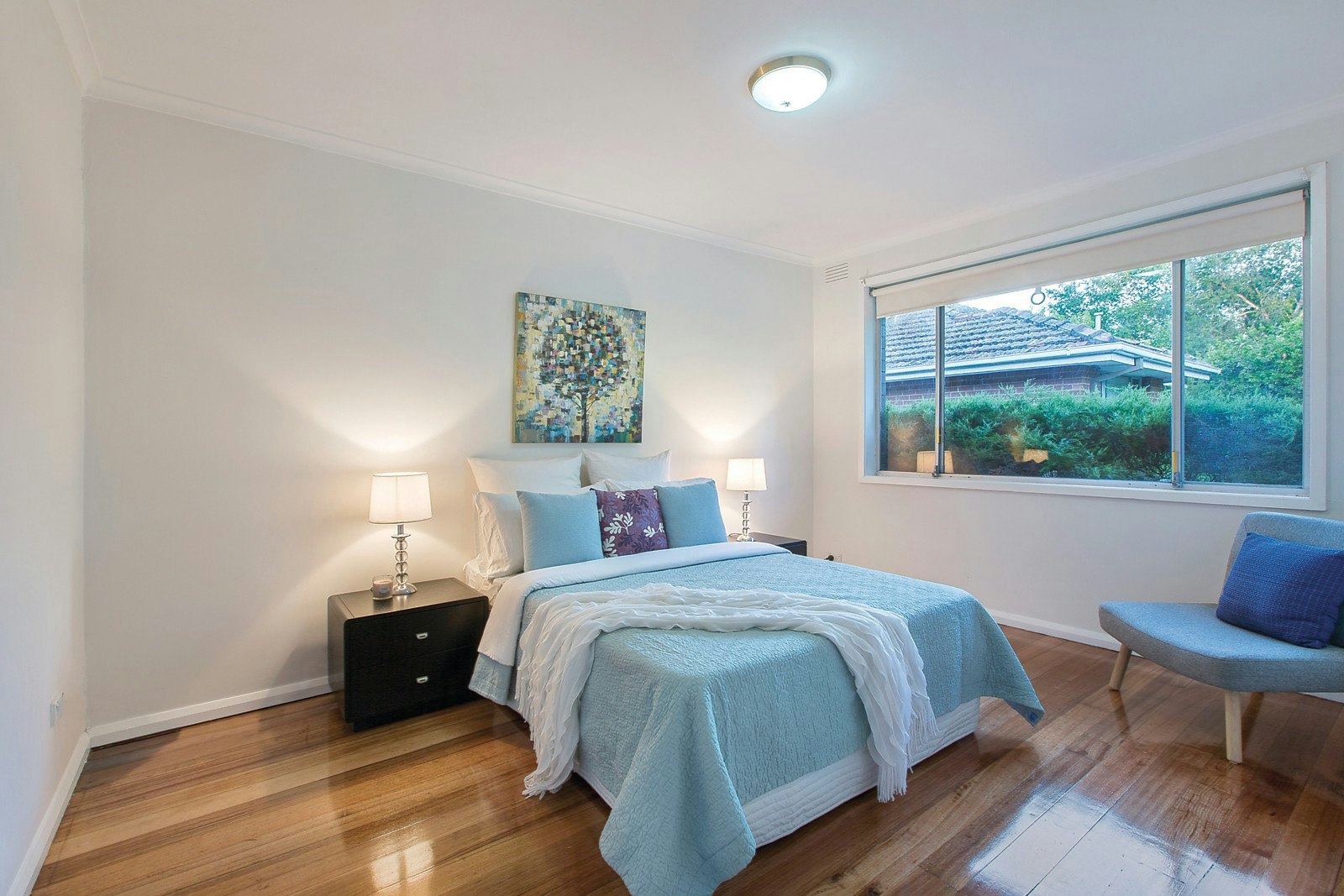 4/29 Boondara Road, Mont Albert North, VIC