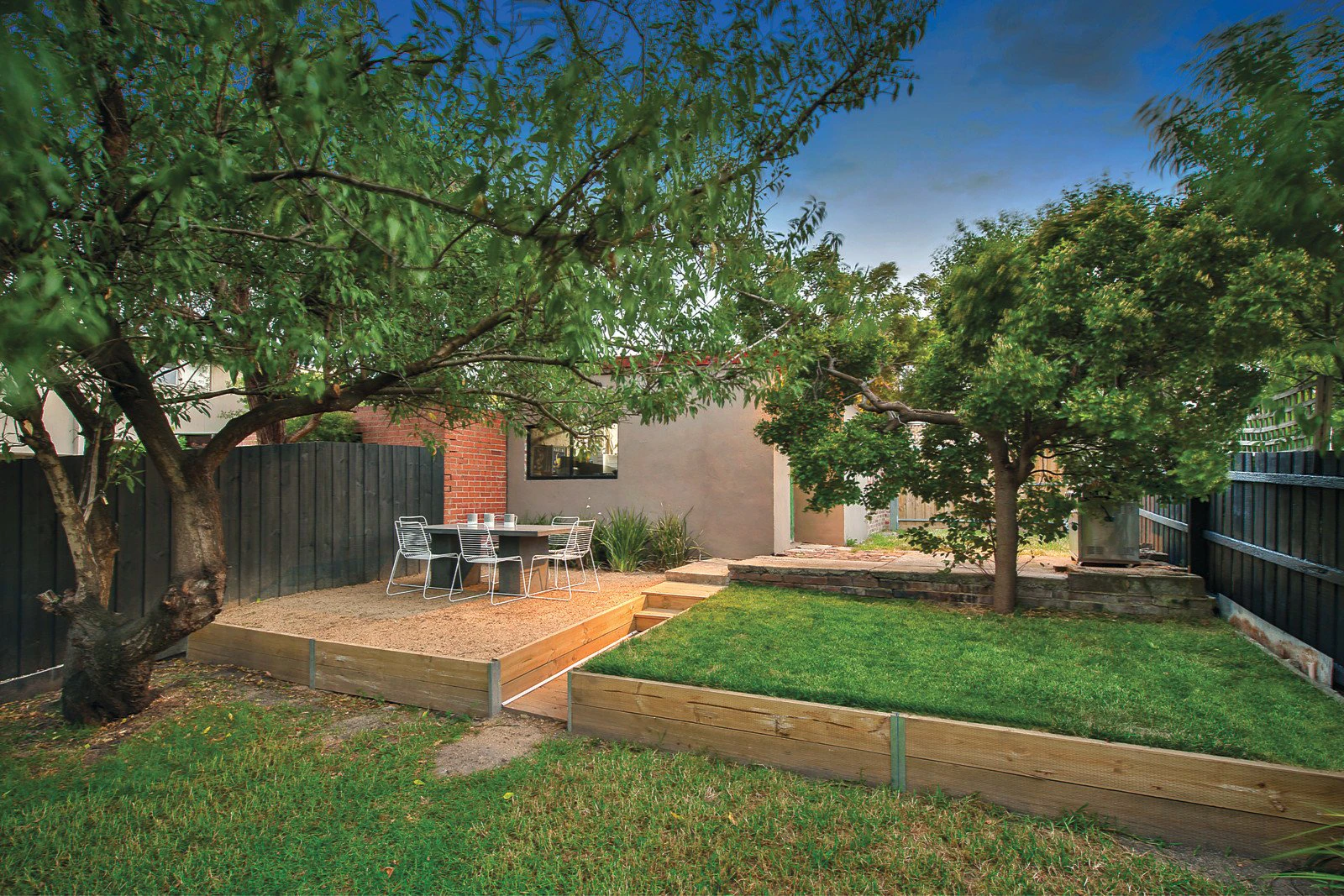 140 Eglinton Street, Kew, VIC