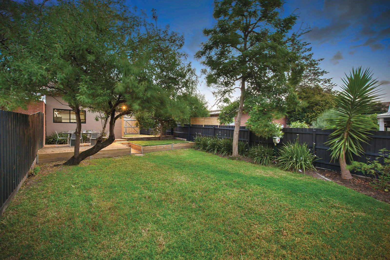 140 Eglinton Street, Kew, VIC