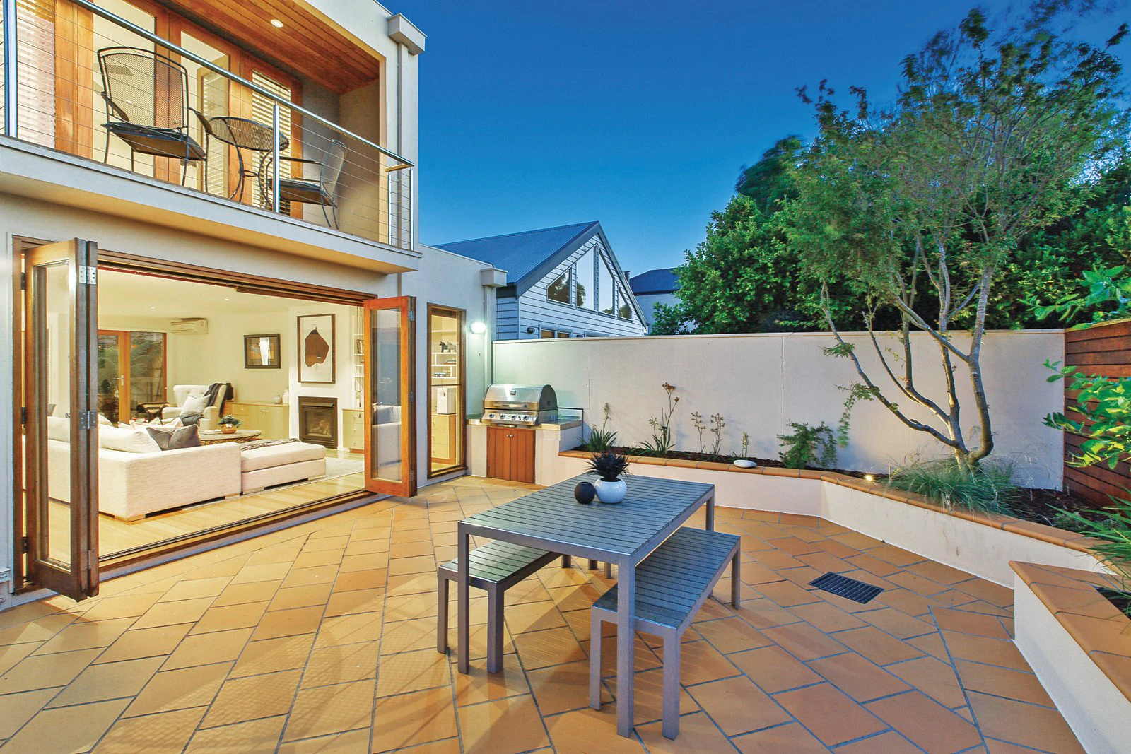 12 Edward Street, Hawthorn, VIC
