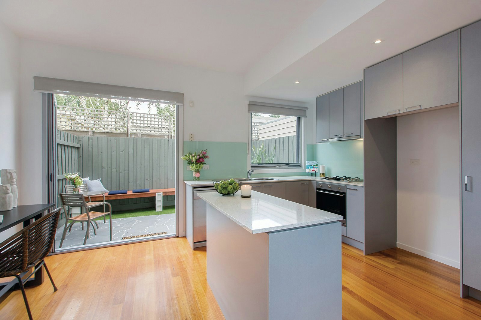 95 Station Street, Port Melbourne, VIC