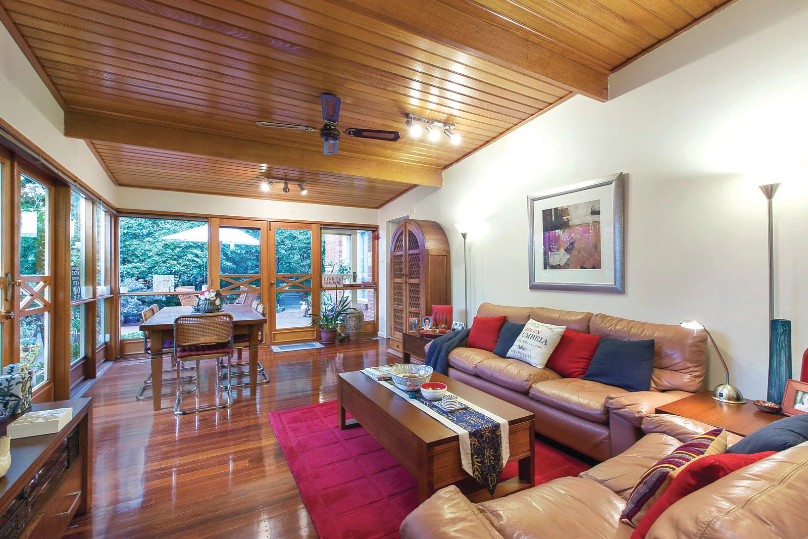 1 Nevis Street, Camberwell, VIC