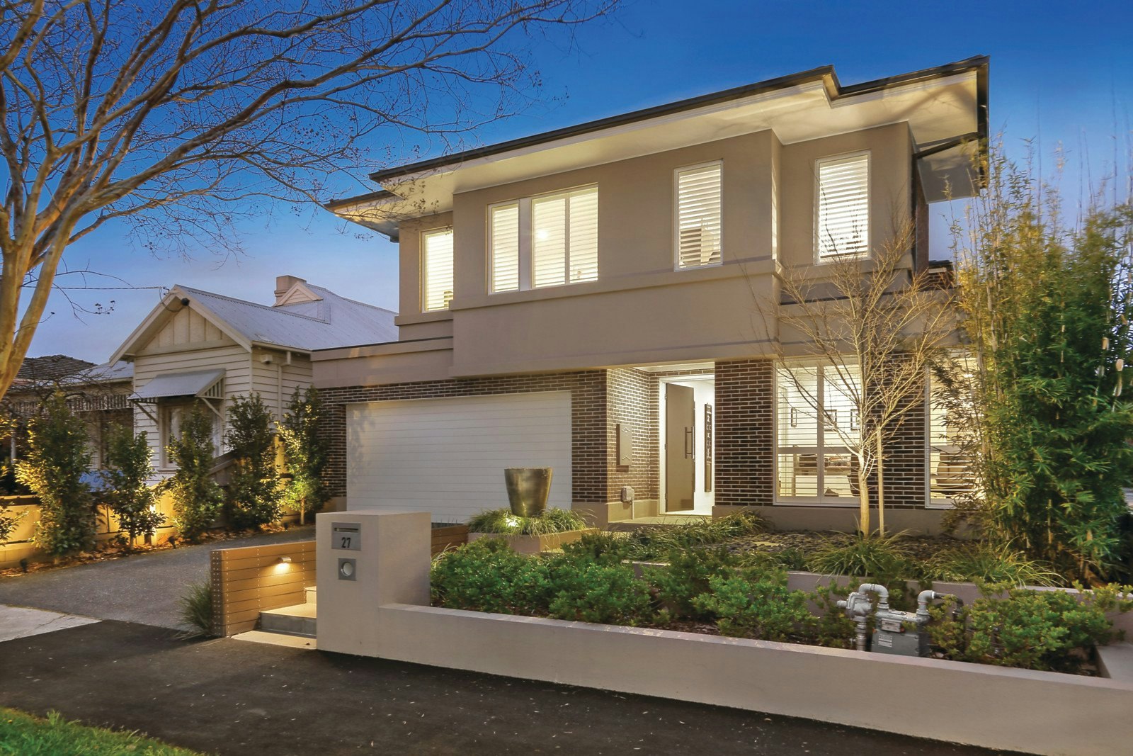 27 Hastings Road, Hawthorn East, VIC