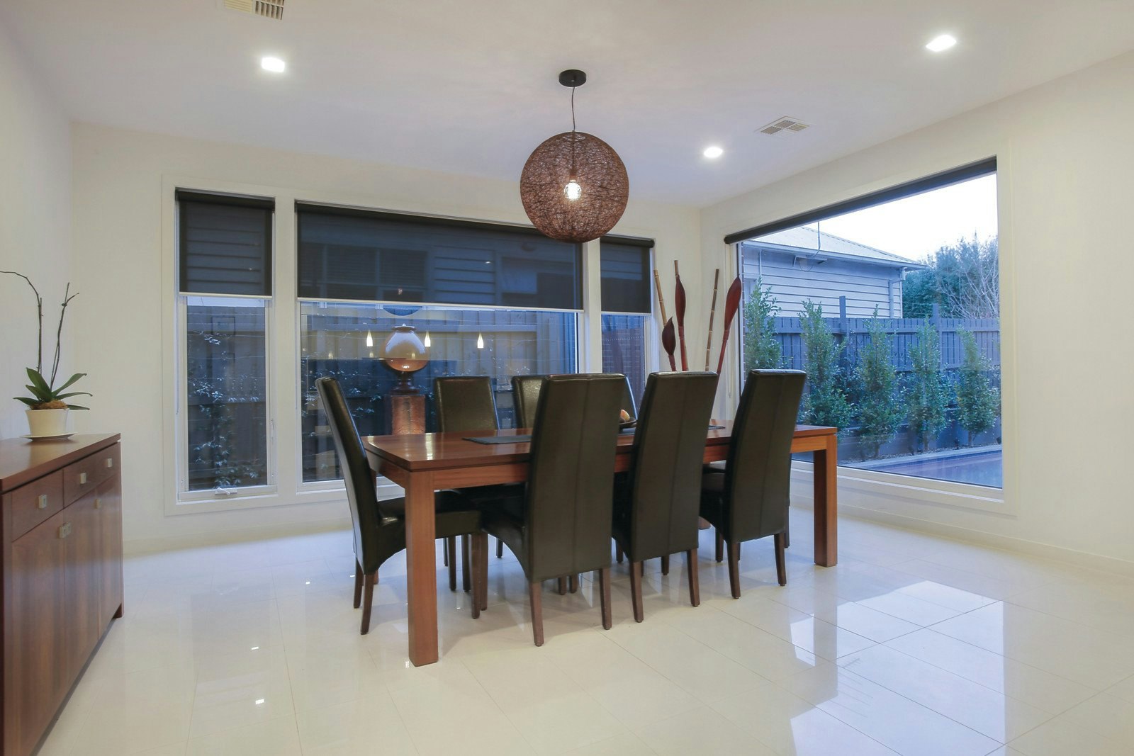 27 Hastings Road, Hawthorn East, VIC