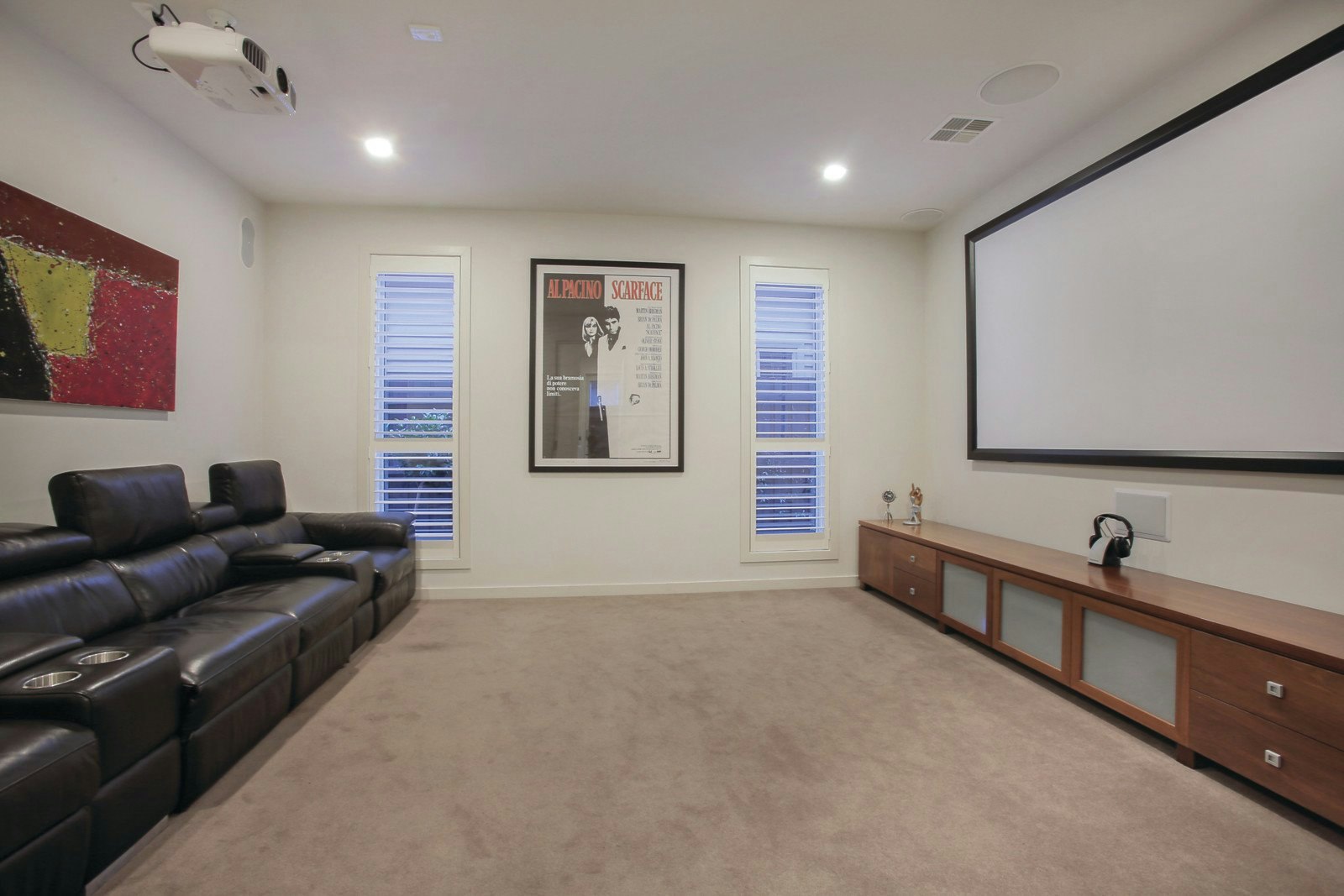 27 Hastings Road, Hawthorn East, VIC