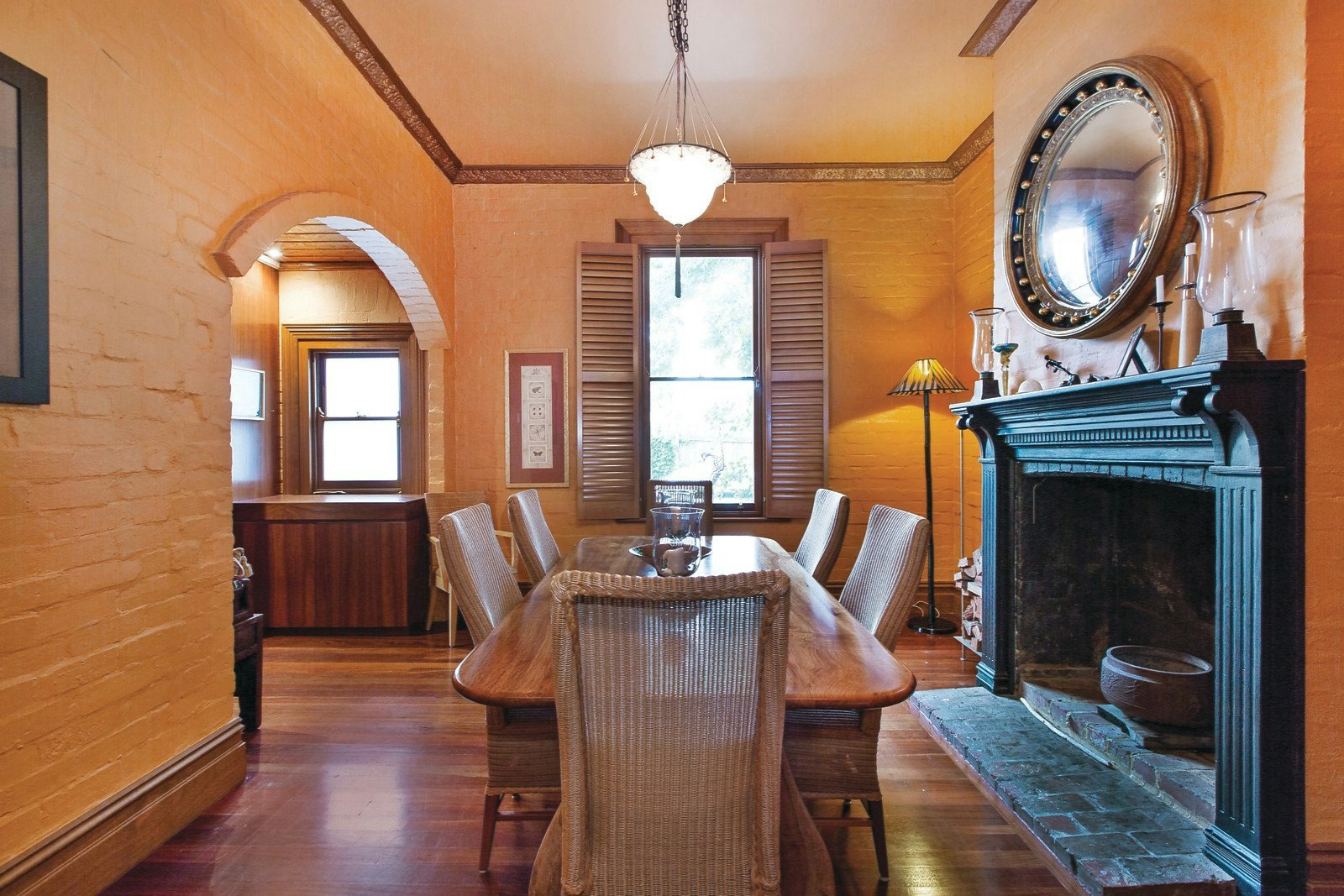 558 Waverley Road, Malvern East, VIC