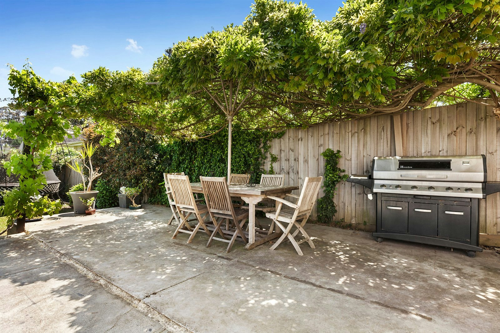 35 Kireep Road, Balwyn, VIC