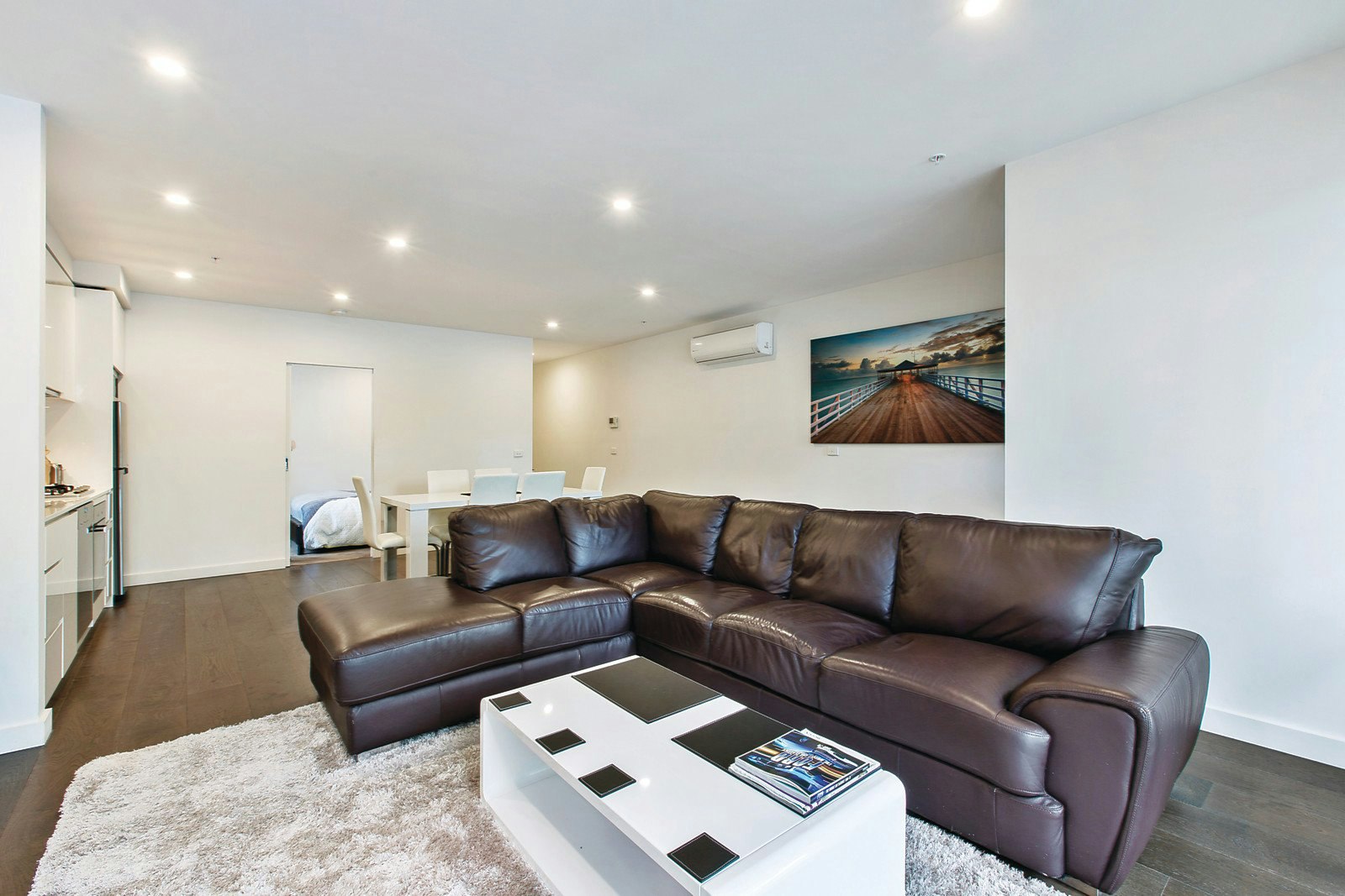 101/720 Queensberry Street, North Melbourne, VIC