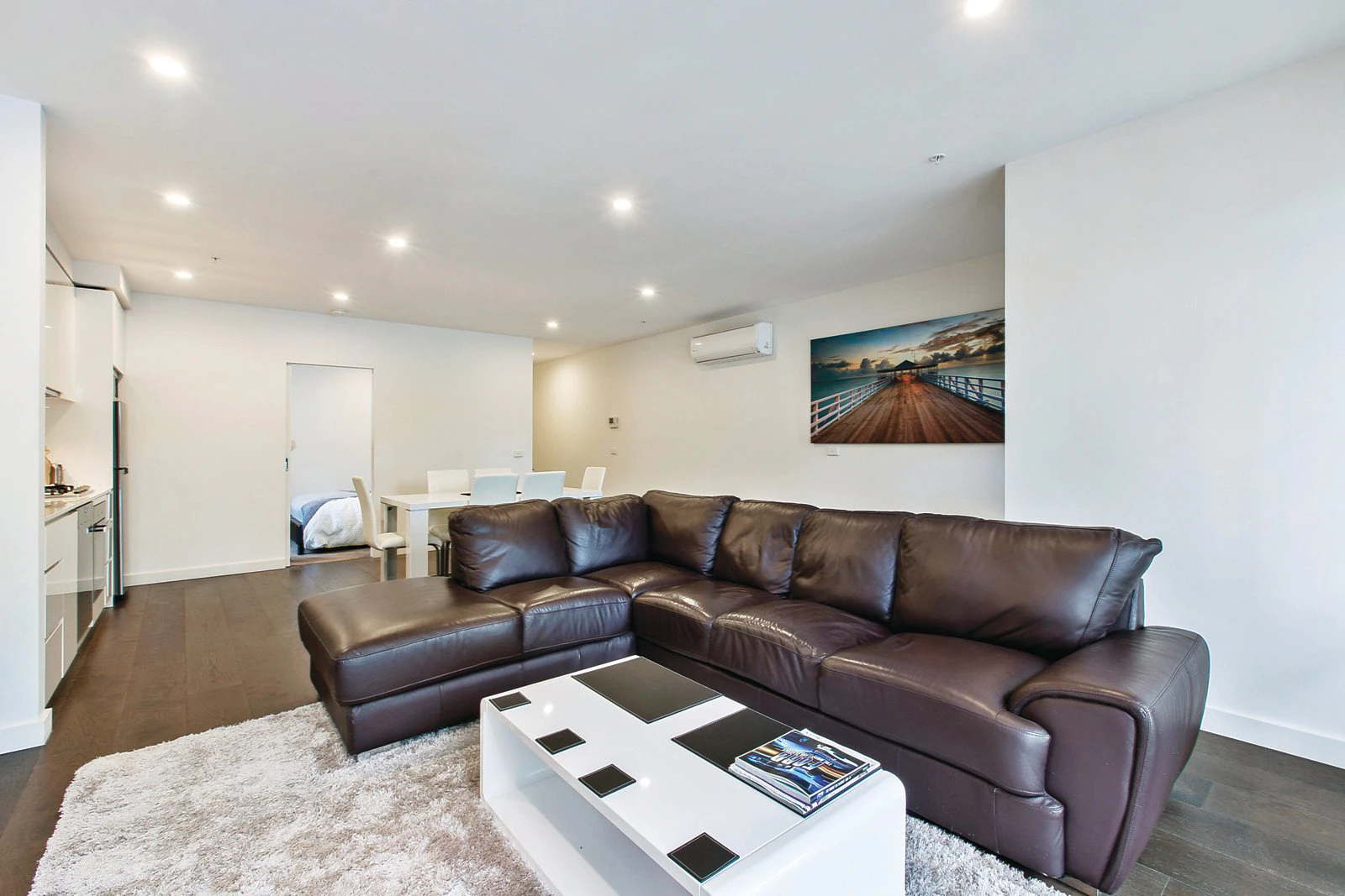 101/720 Queensberry Street, North Melbourne, VIC