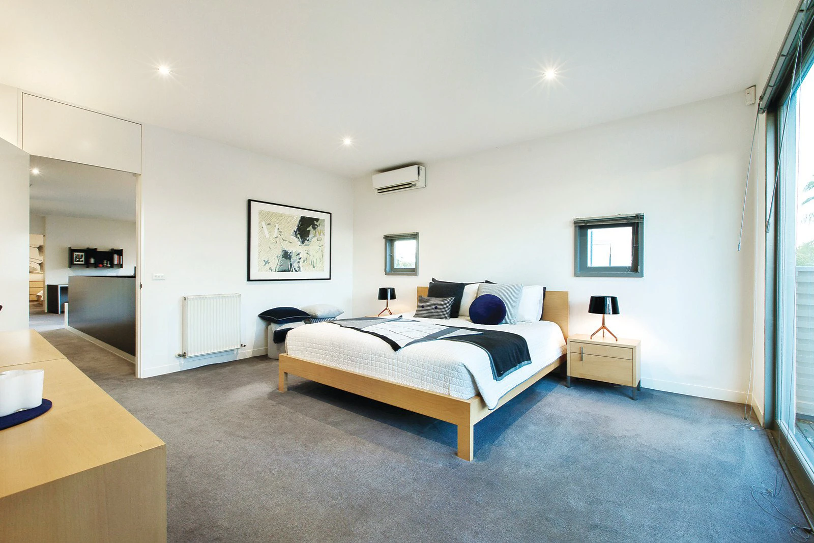 19 St James Park Drive, Brighton, VIC