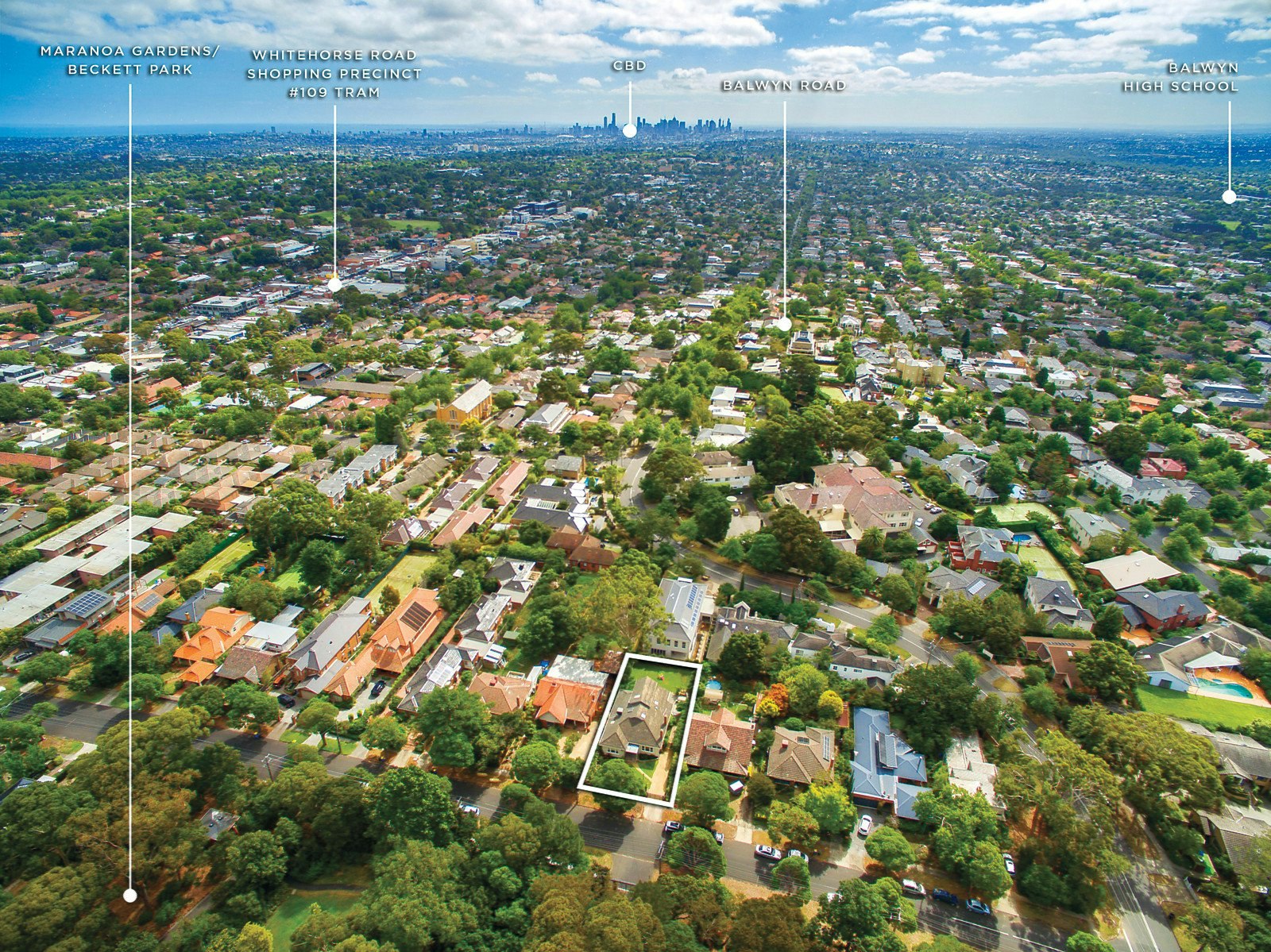 35 Kireep Road, Balwyn, VIC