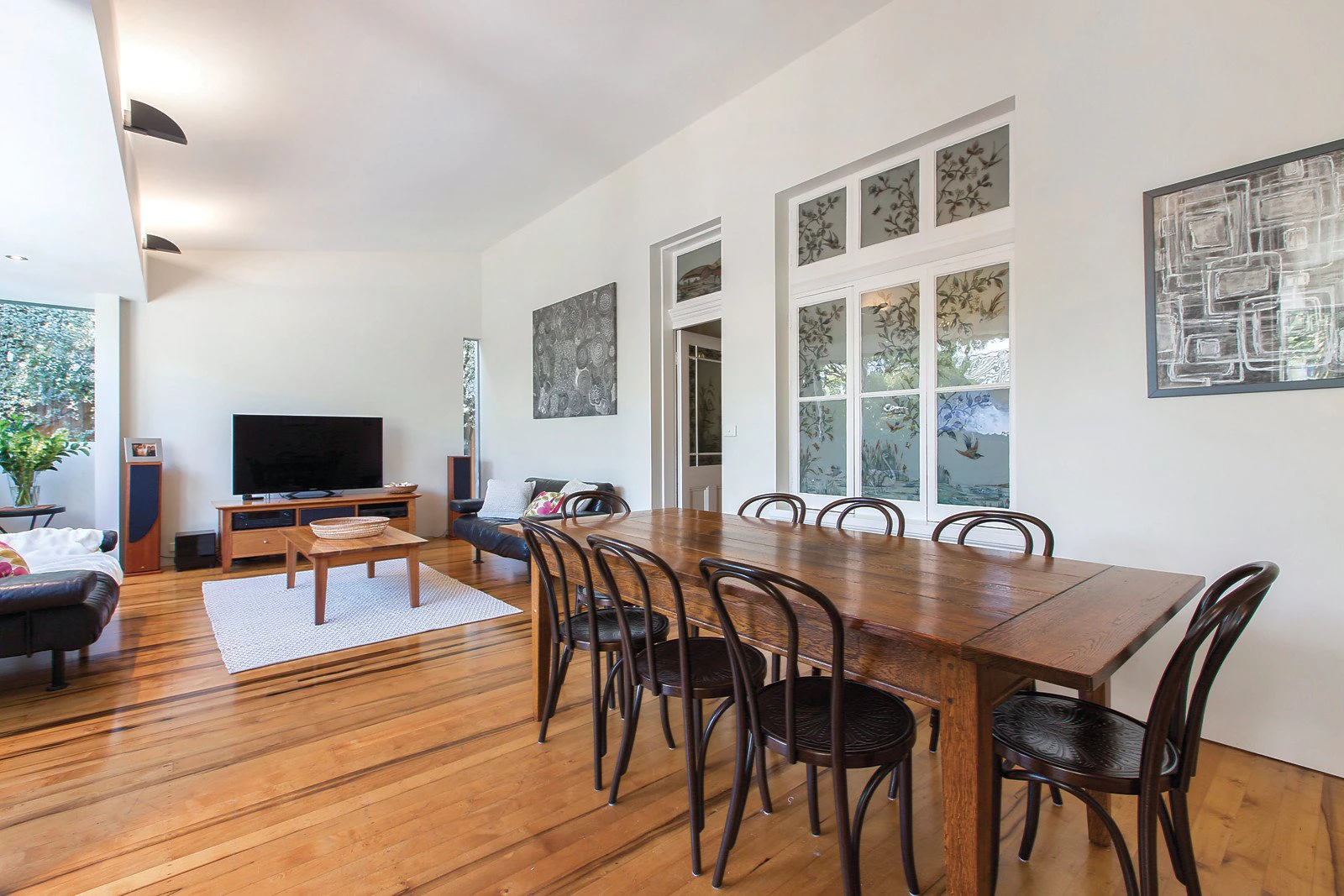 176 Cotham Road, Kew, VIC