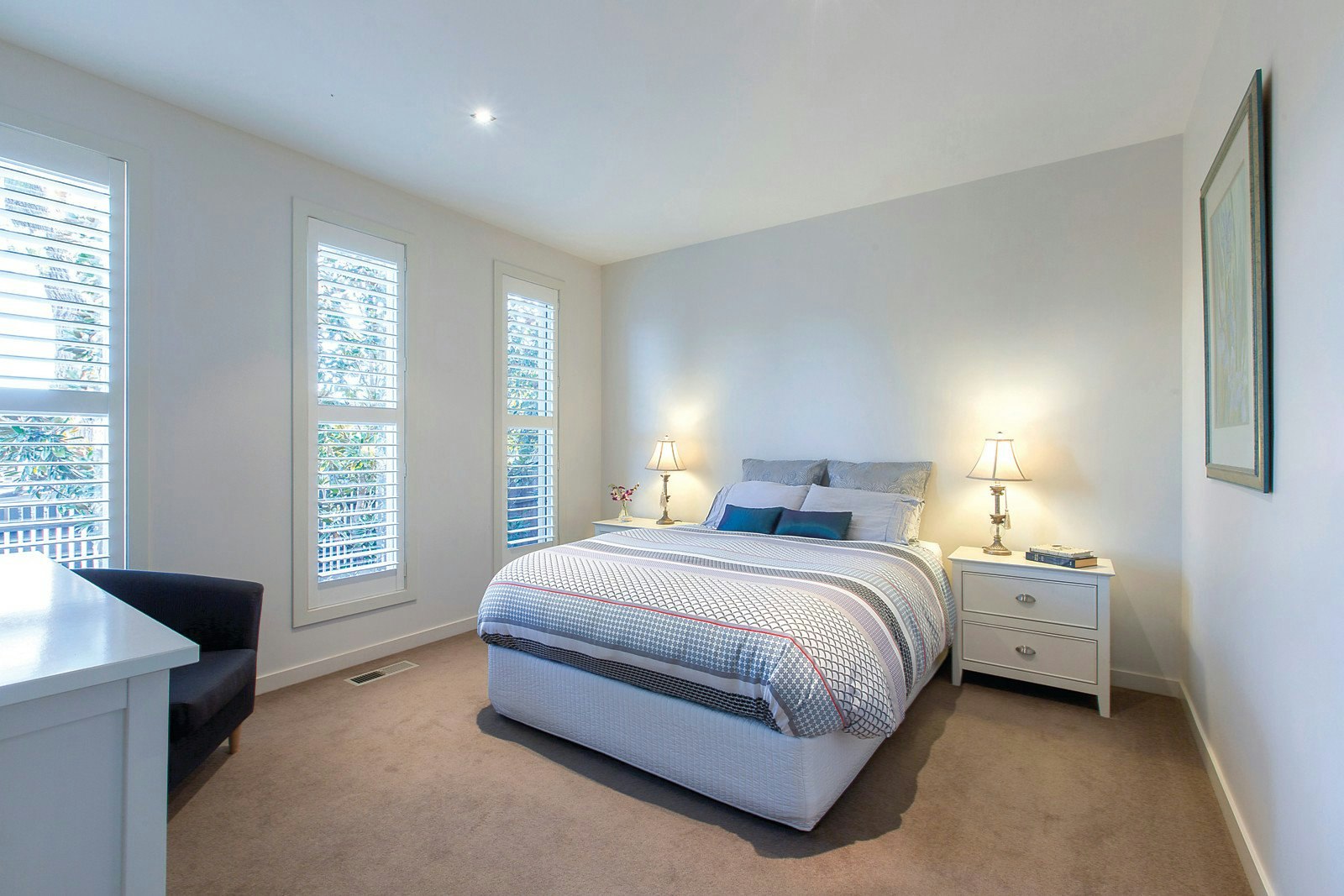 1A Morey Street, Camberwell, VIC