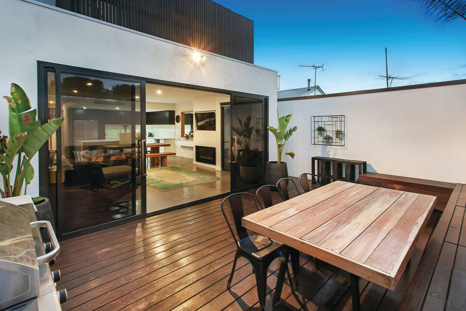 123 Albert Street, Port Melbourne, VIC