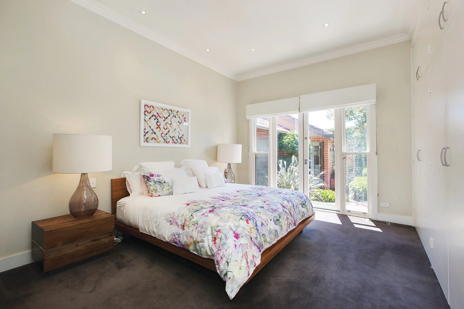 75 Crisp Street, Hampton, VIC