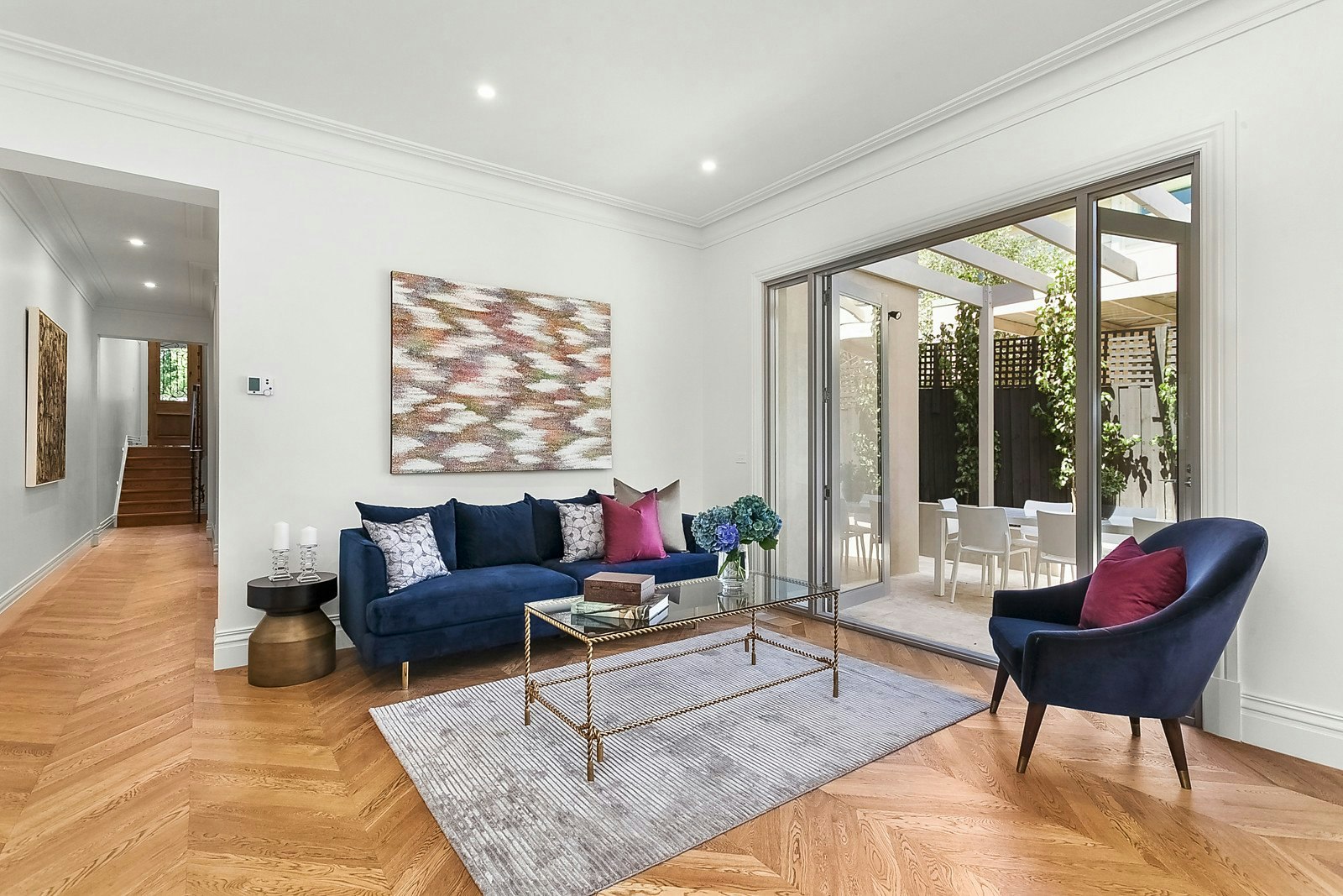 12 Clifton Street, Balwyn North, VIC