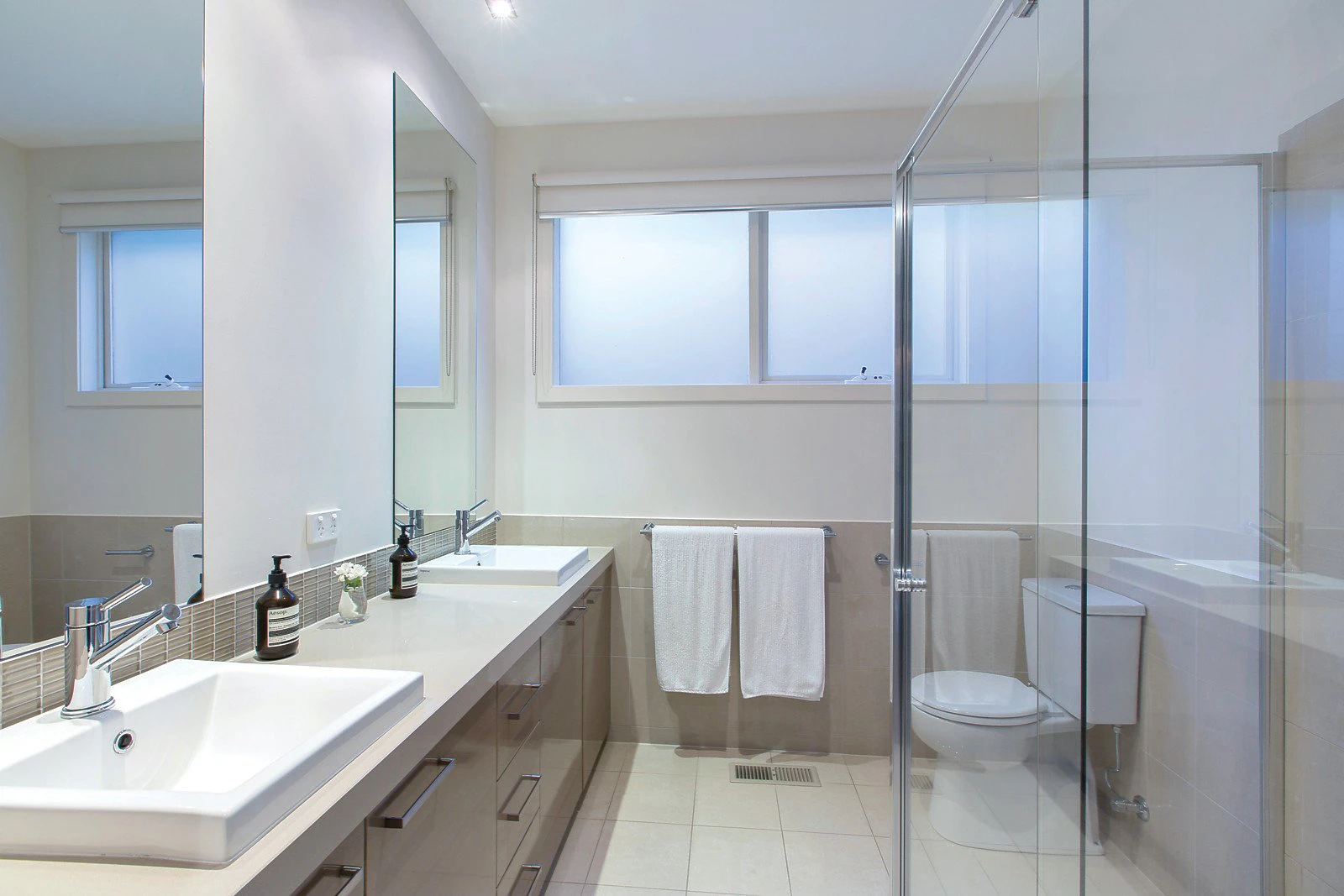 1A Morey Street, Camberwell, VIC