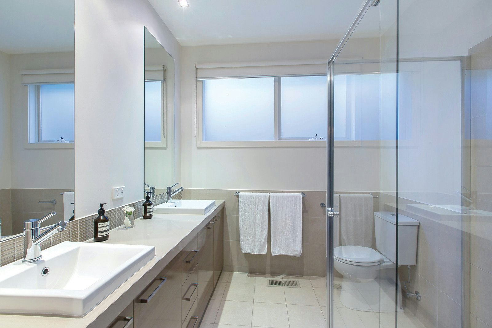 1A Morey Street, Camberwell, VIC