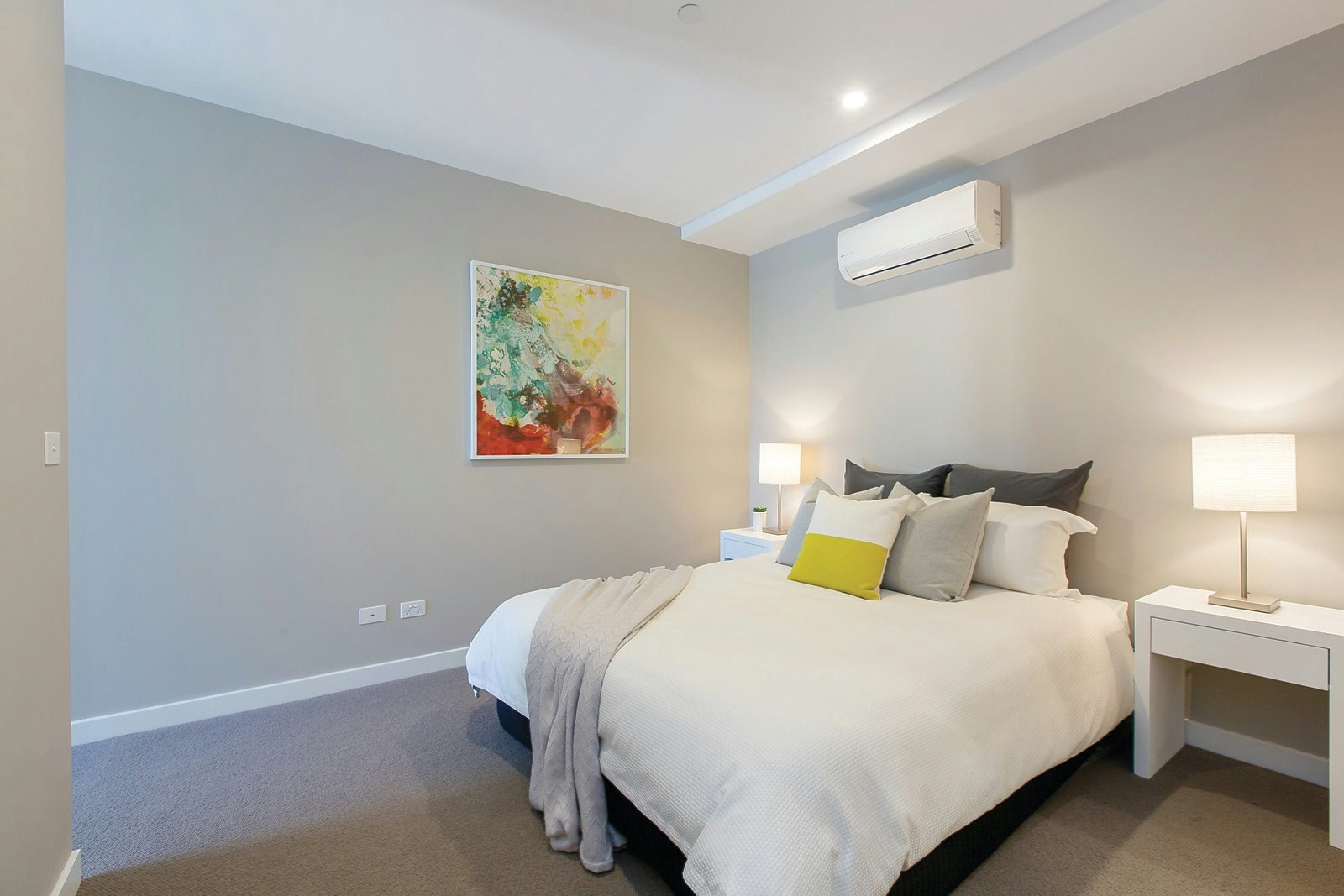 106/414 Auburn Road, Hawthorn, VIC