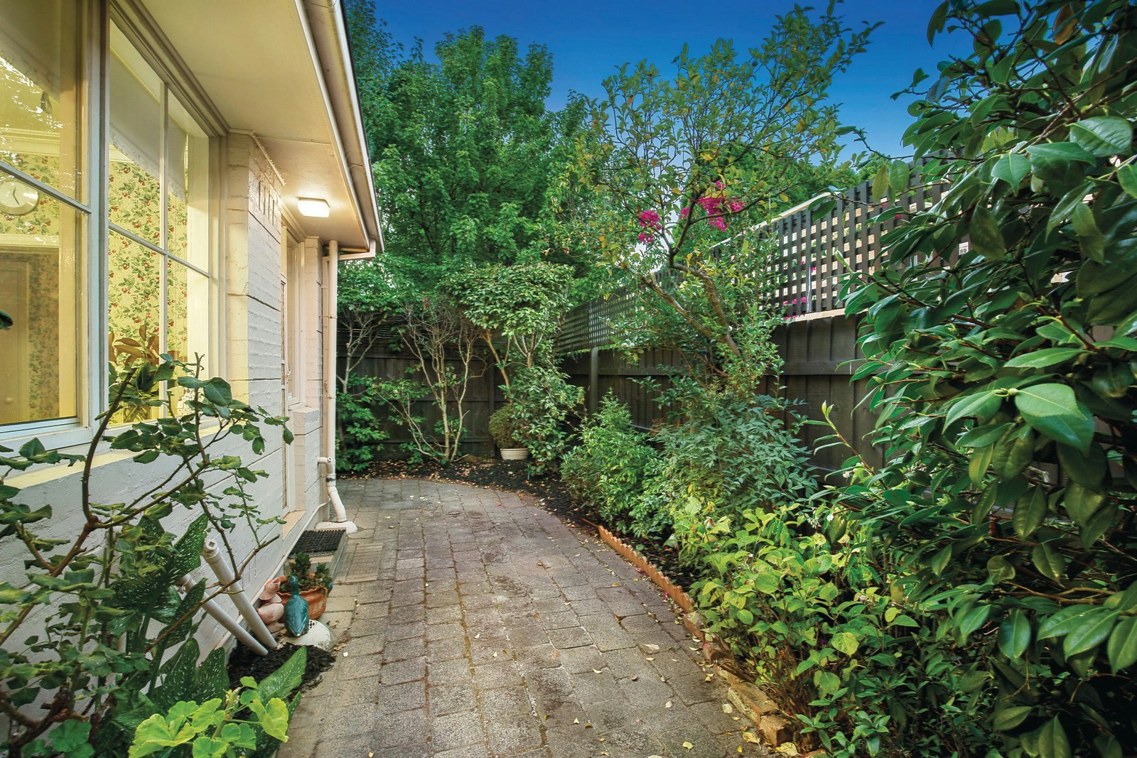 4/55 Kooyong Road, Armadale, VIC