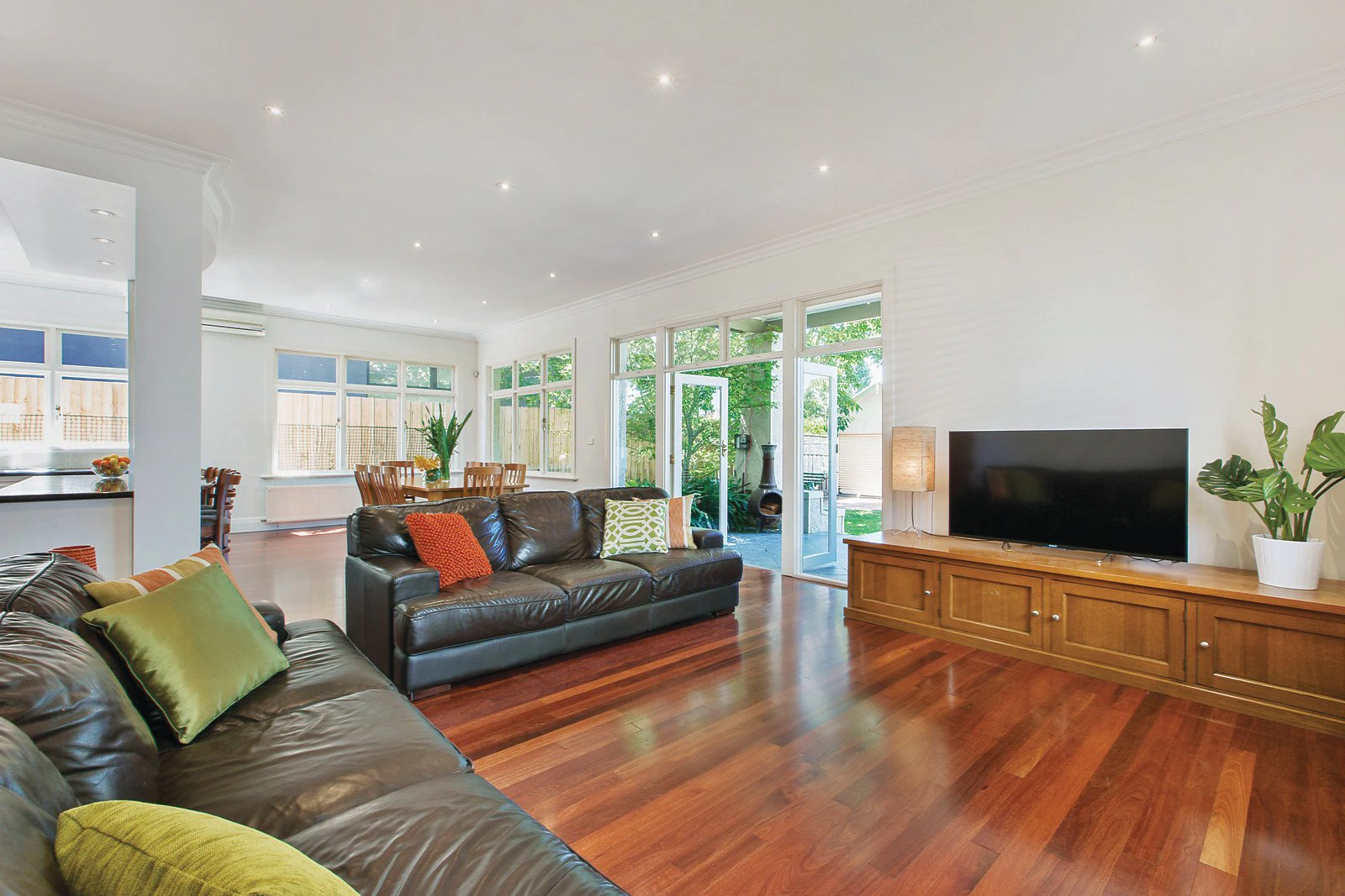 56 Windella Avenue, Kew East, VIC